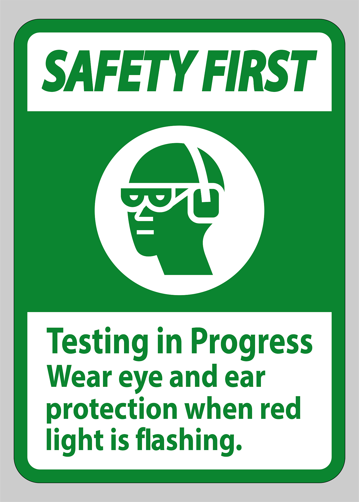 广西民族大学相思湖学院安全工程专业怎么样