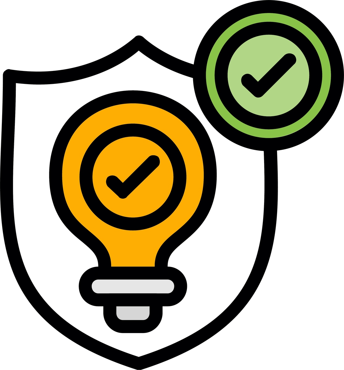 知识产权法定赔偿制度哪些国家有规定？具体的法律及条文及对应的内容是什么？