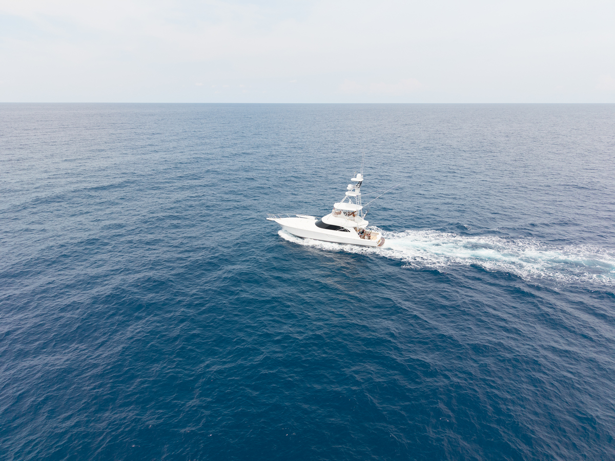 全球最先进驱逐舰排名：谁才是海上霸主？