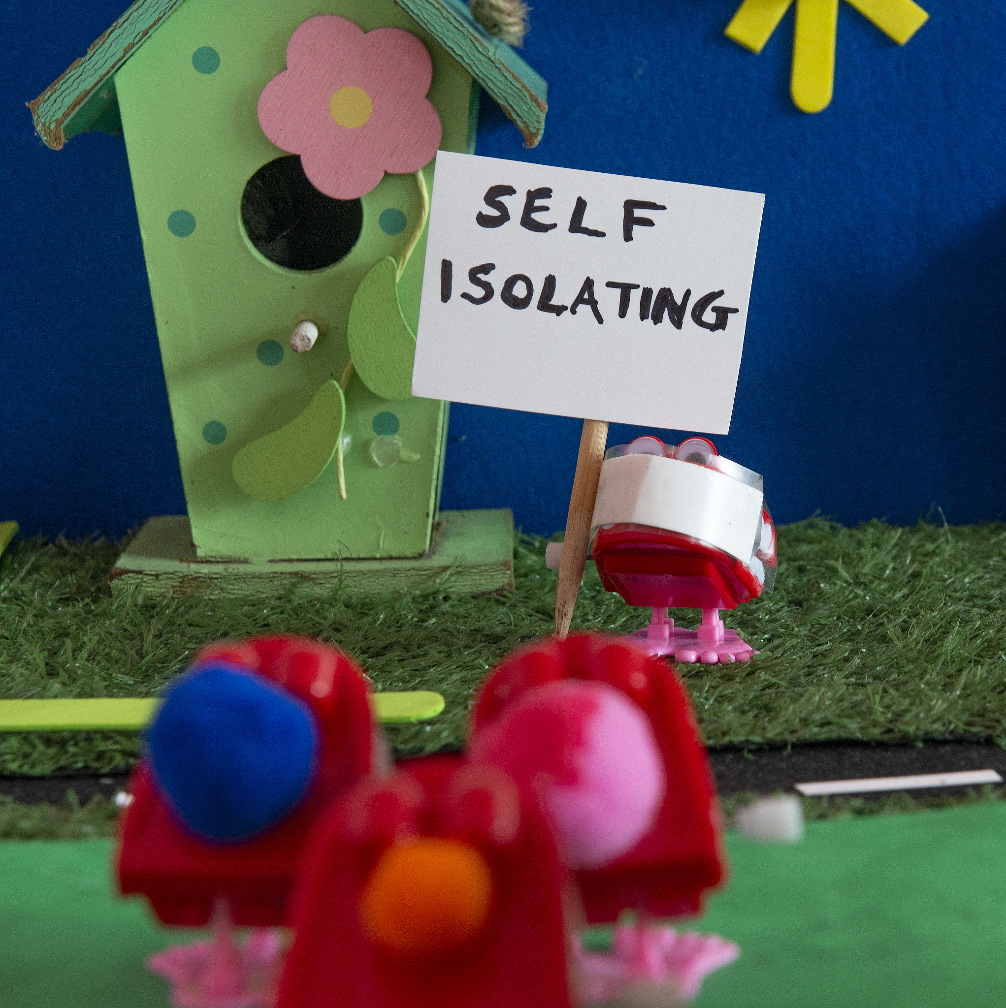 基于Lyapunov函数的传染病模型无病平衡点全局渐近稳定性证明