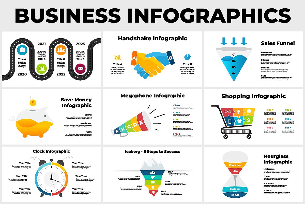 写一篇市场营销专业题目为《手机油漆类跨国公司市场营销策略研究》论文的手机油漆市场环境的PEST分析
