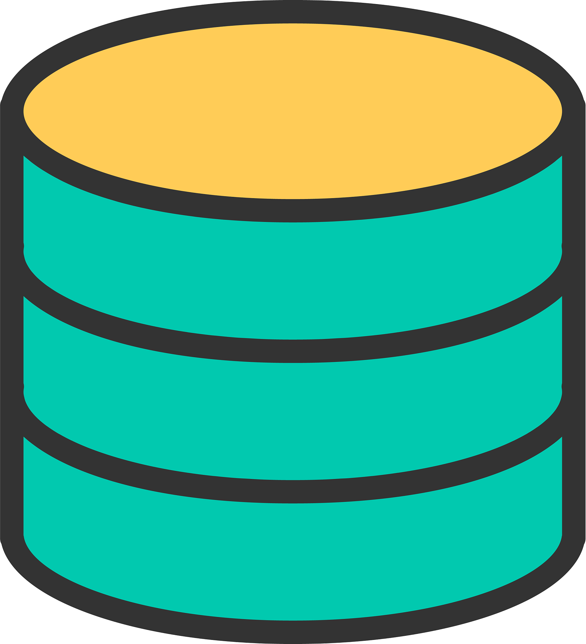 重庆市工业学校计算机平面设计专业就业前景如何