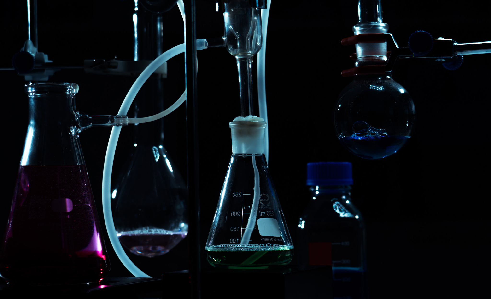 贵阳幼儿师范学校的招生情况怎么样