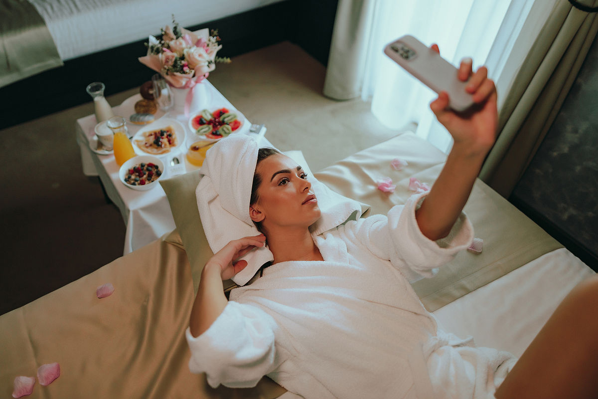 2019年成都市现代职业技术学校招生简章