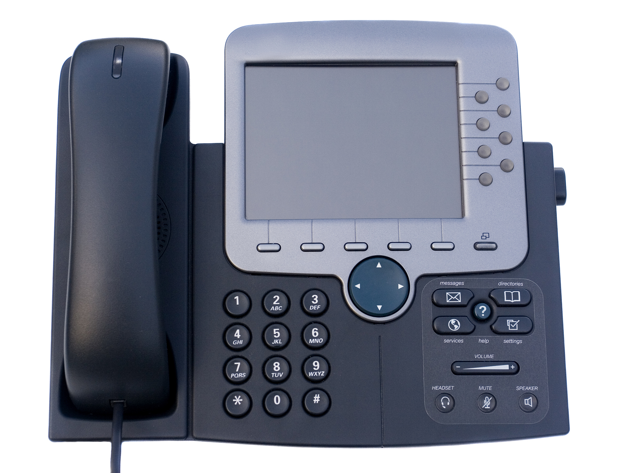 零基础理解chatgpt系列教程