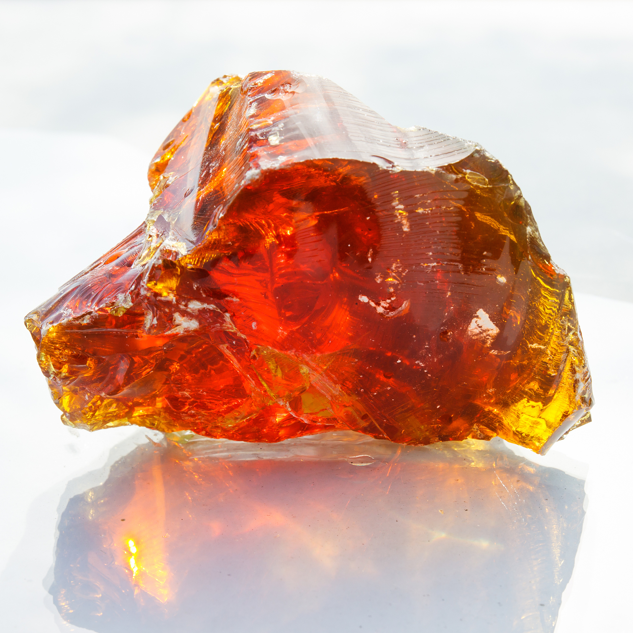 wood resin