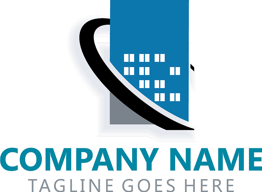 翻译句子n北京95以上老人-看病全免费