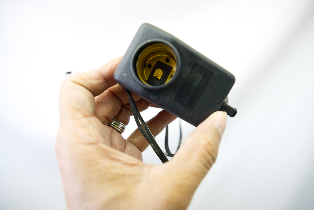 电剪磨刀器不磨刀？常见原因及解决方法