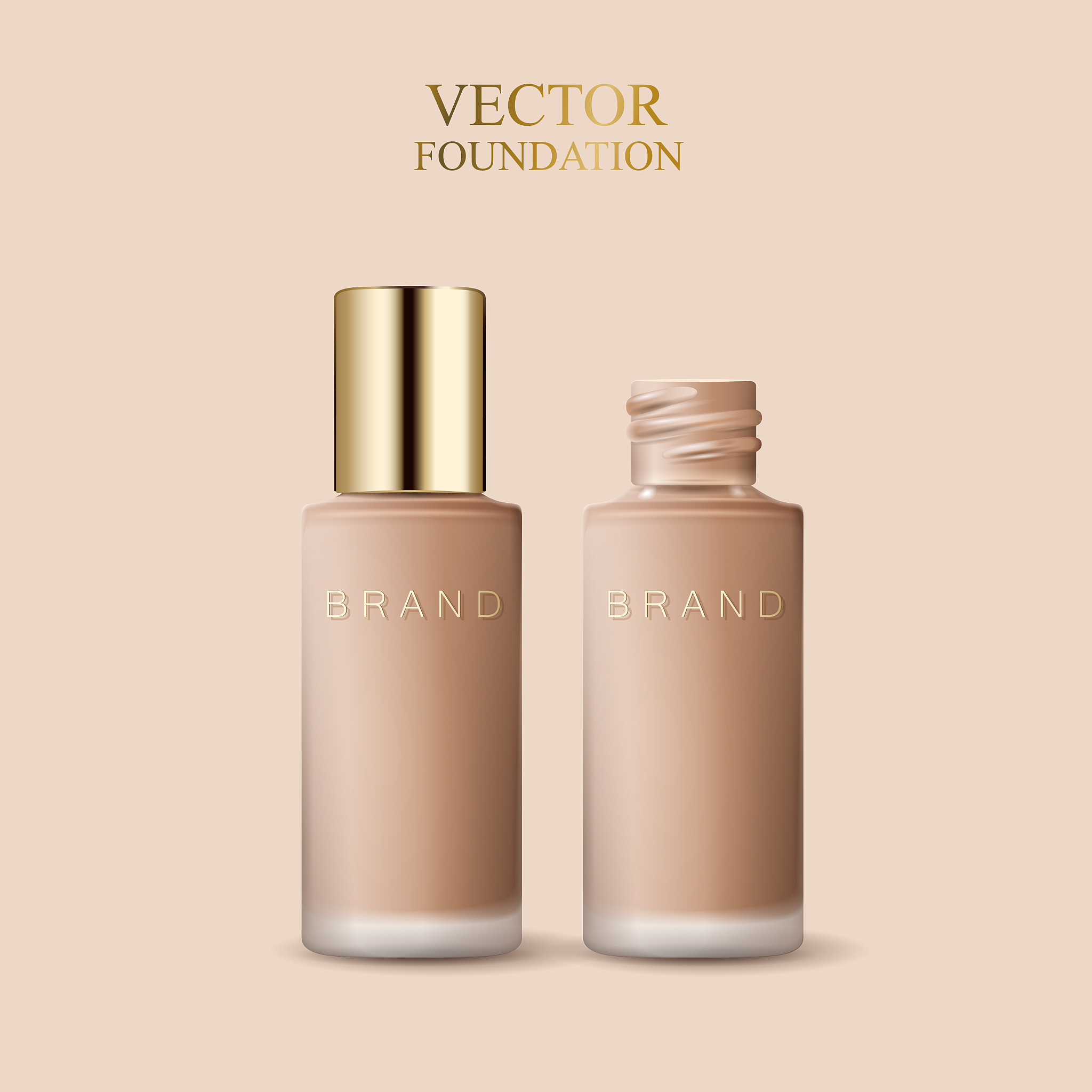 写一篇关于护肤品美妆推荐的文案