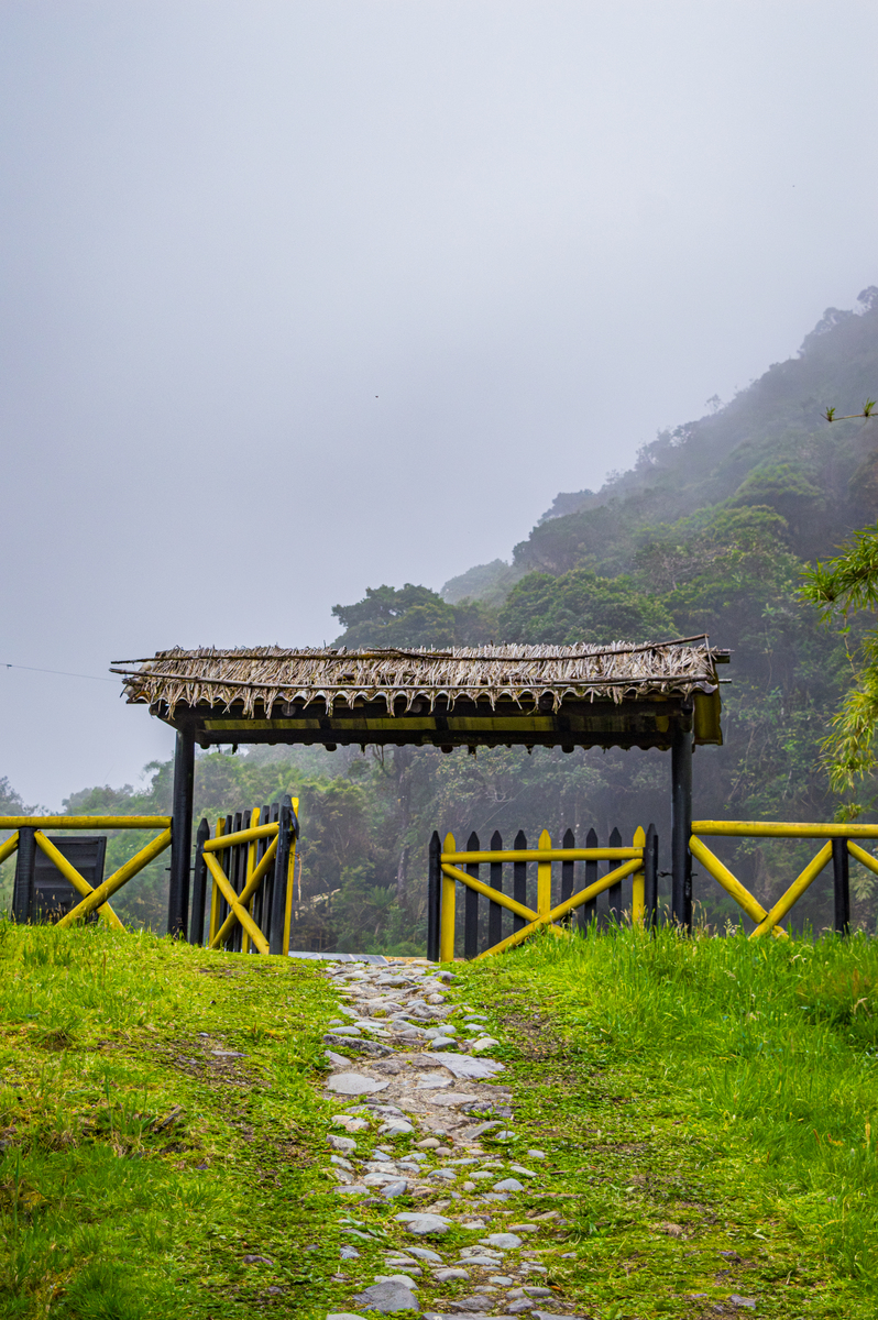 小章村：磐安'体育+旅游'融合发展典范，无景点旅游的成功案例