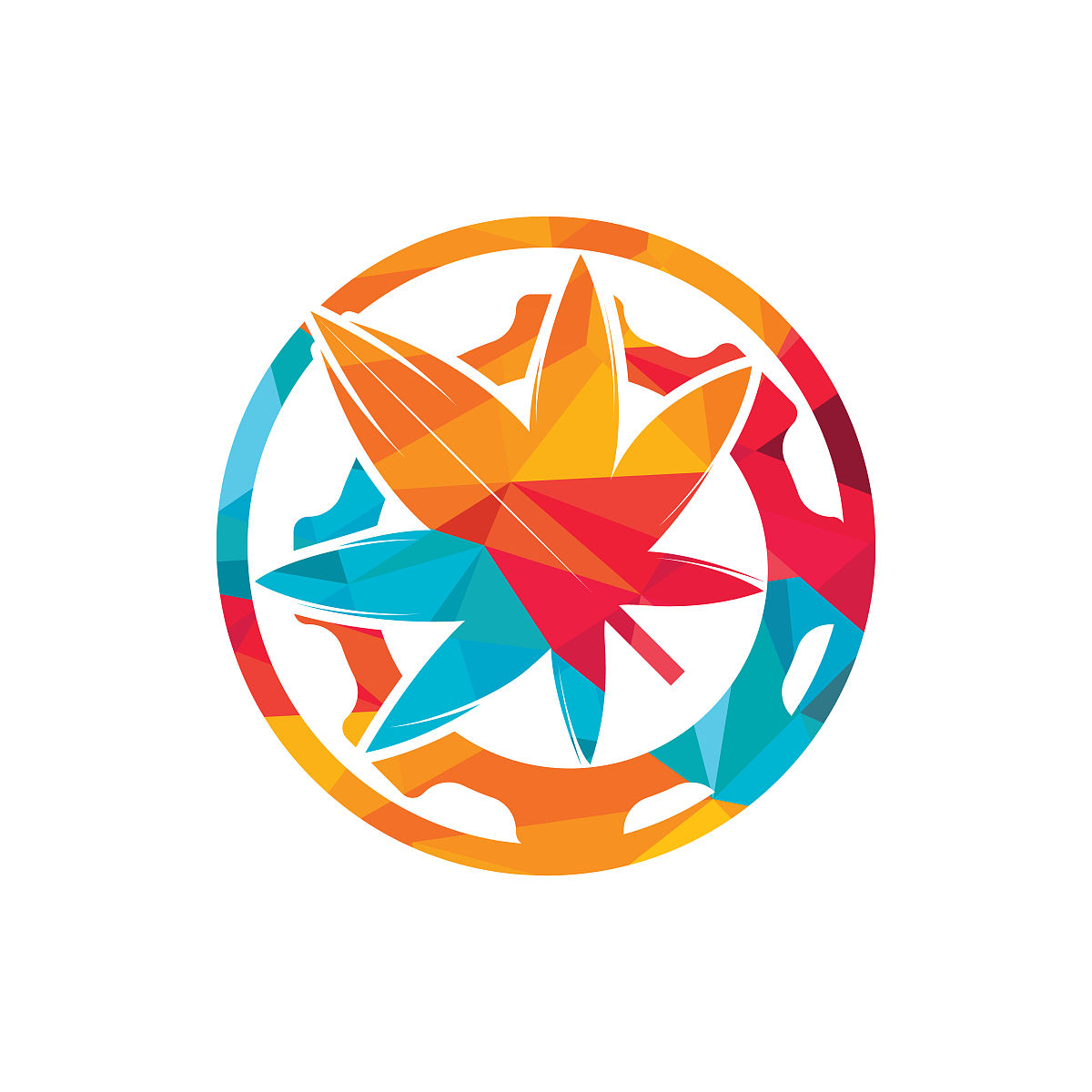 中国工业大麻管控：实证分析及重要意义