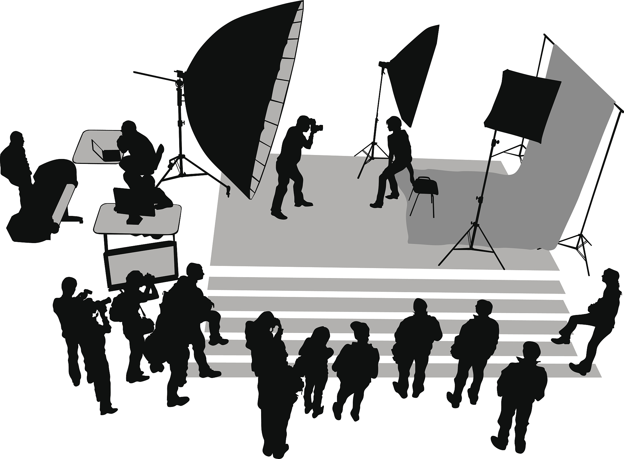 地位不高的老师被歧视？如何处理？