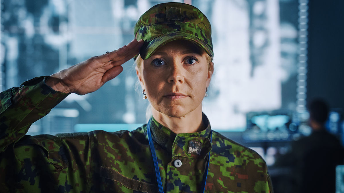 网络安全主题班会总结：提高防范意识，守护网络安全