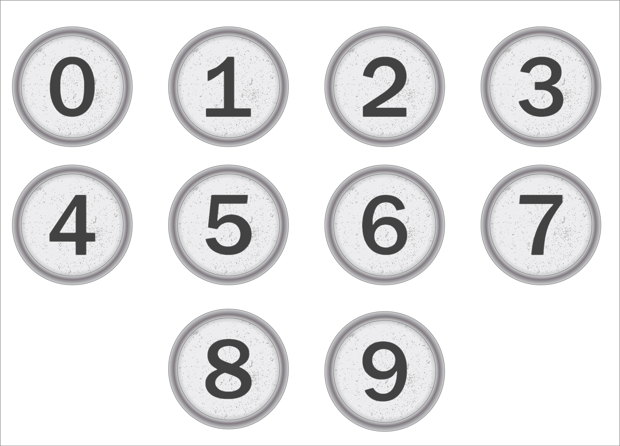 点击打字按钮在页面自动打出文字红红火火恍恍惚惚或或或或或或或或或或或或或或或