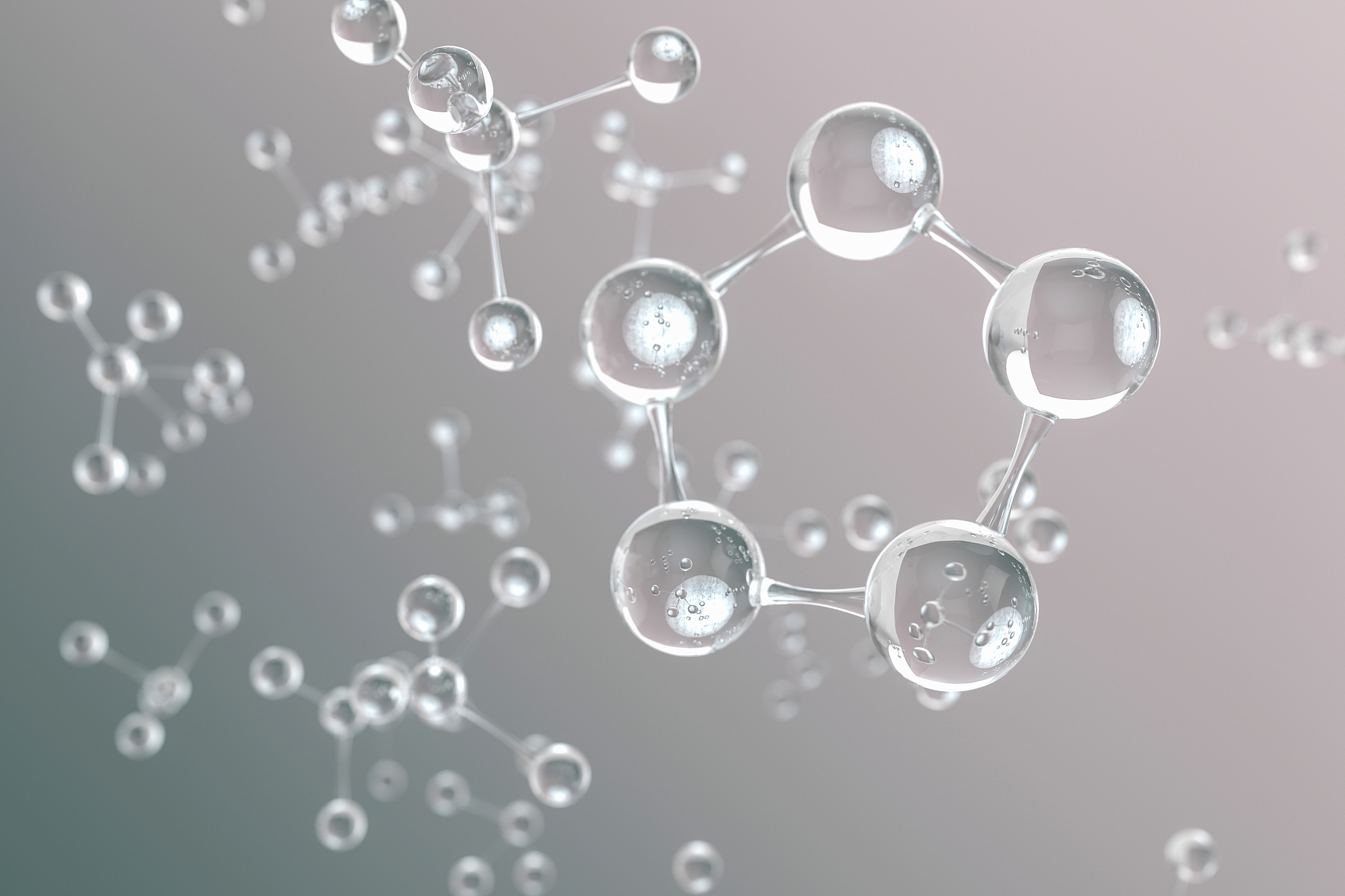 南昌大学材料科学与工程专业怎么样？优势、劣势及就业前景分析