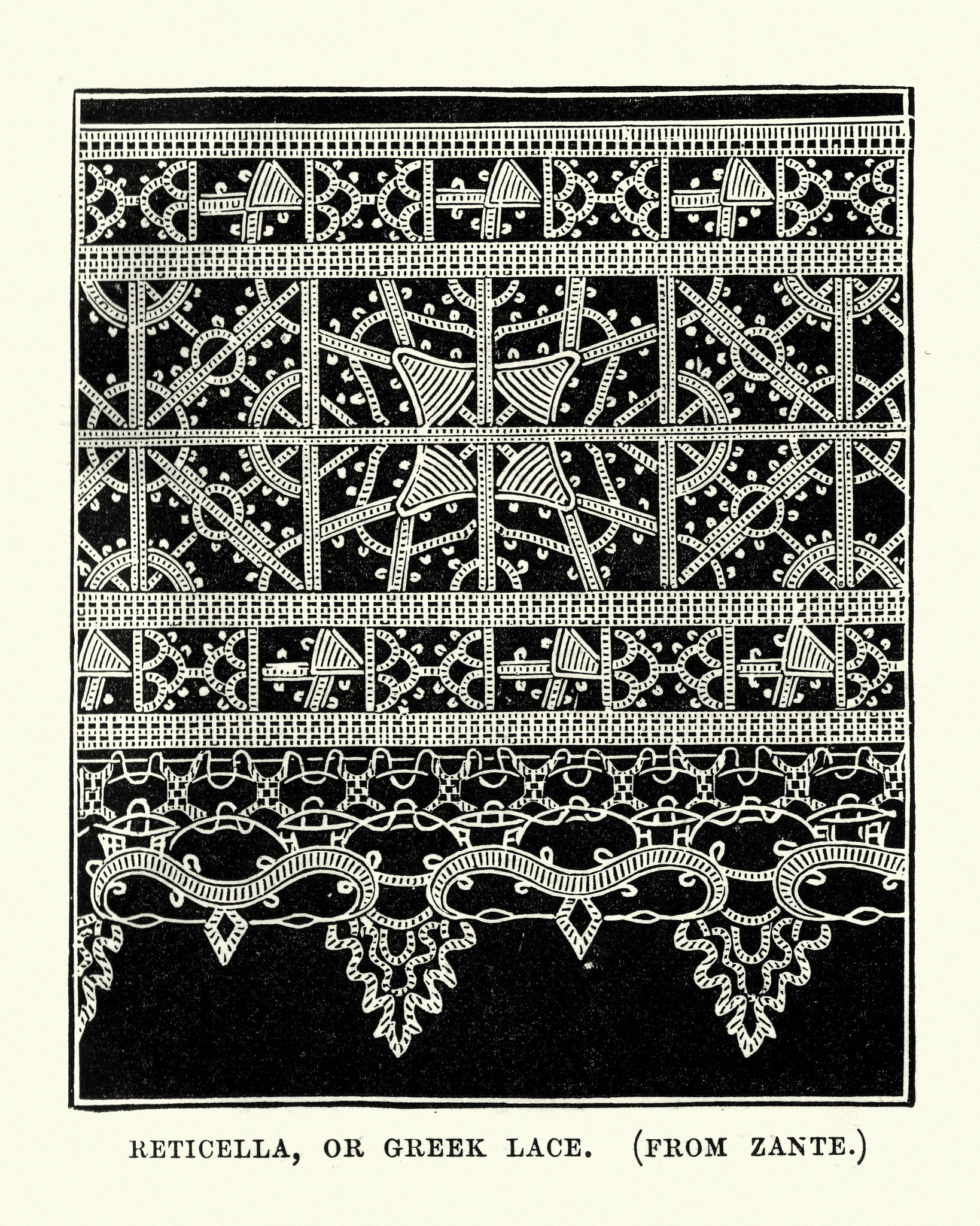 结构方程模型 (SEM) 拟合效果检验：方法与指标