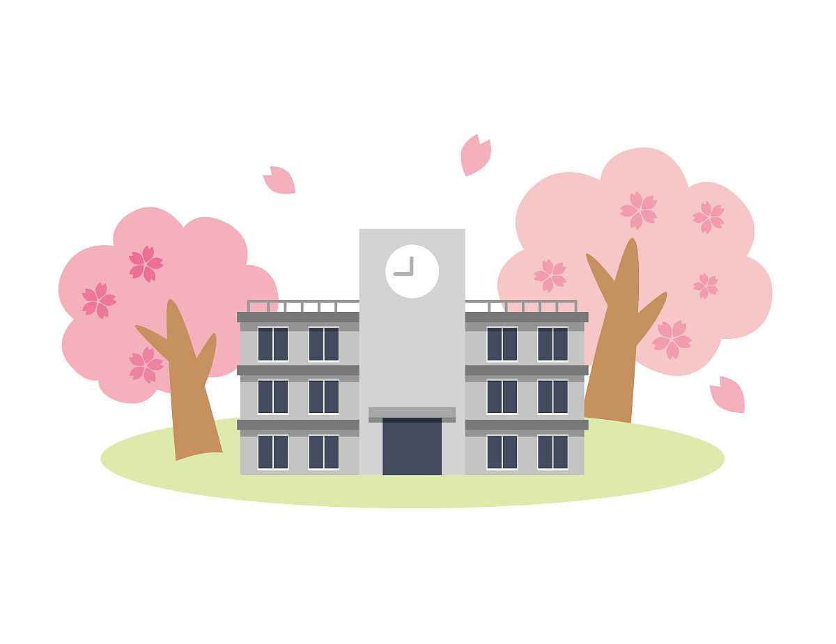 重庆医科学校2022年开设了什么专业