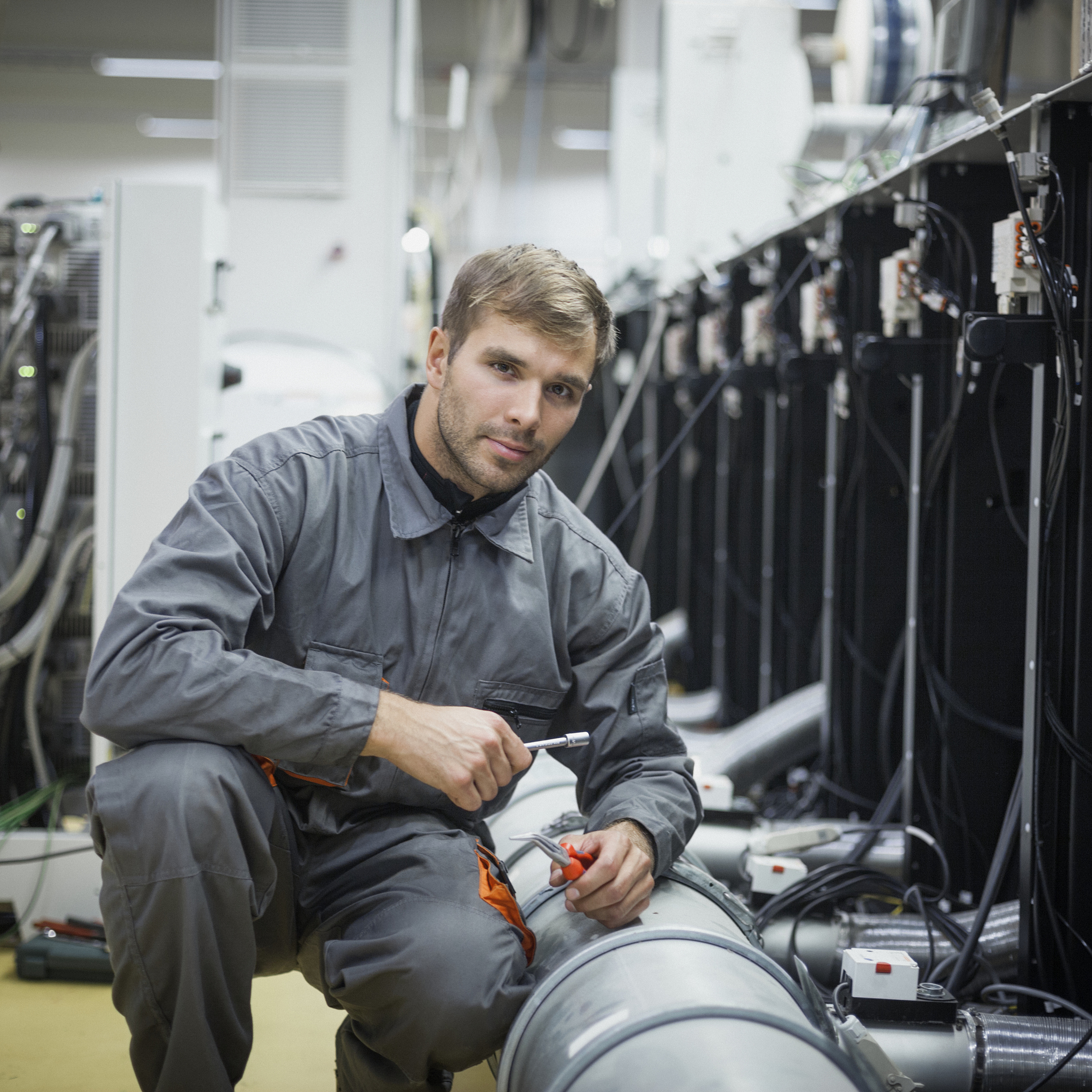 运城职业技术学院招生专业有哪些？印刷技术专业介绍