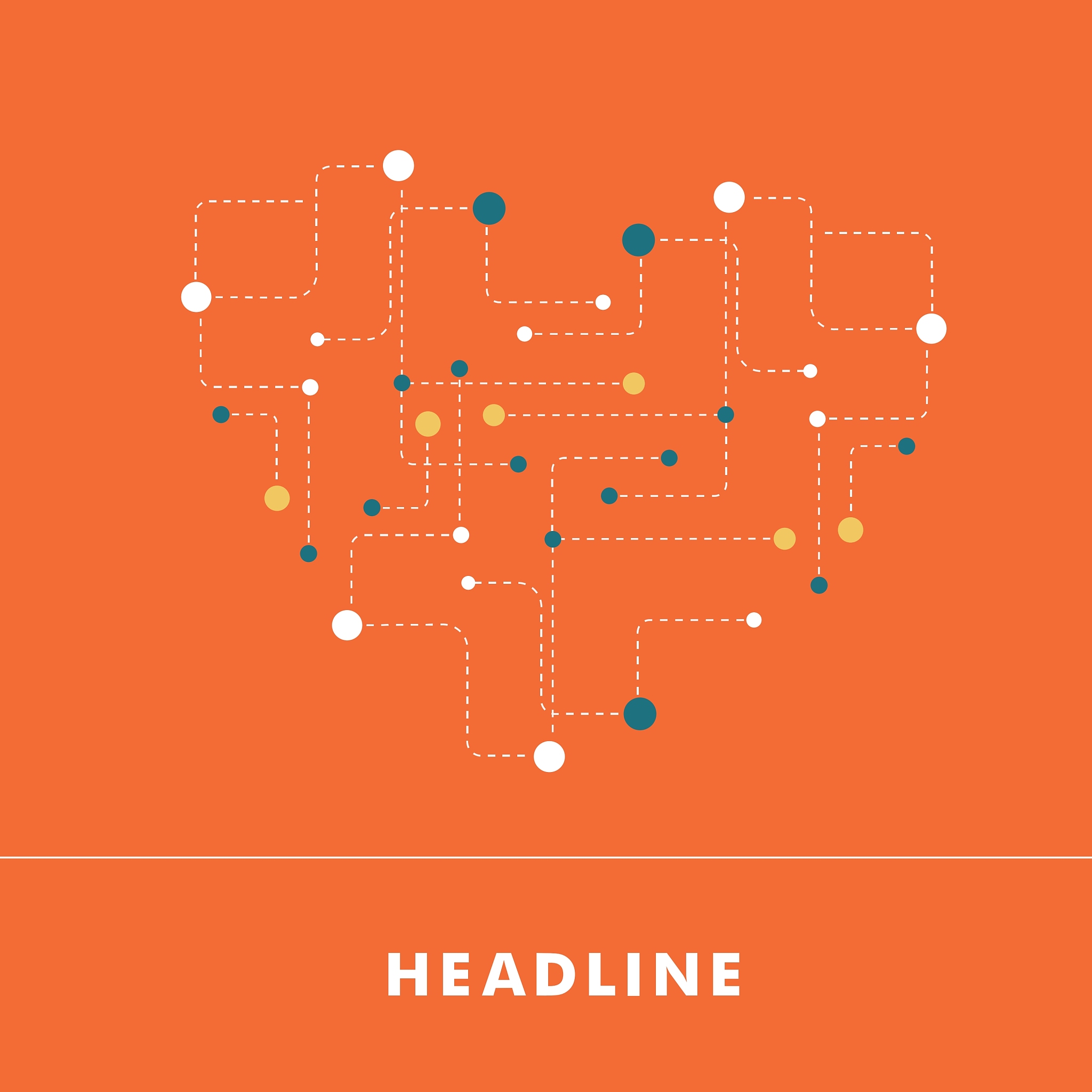 赵县综合职业技术教育中心电子电器应用与维修专业怎么样