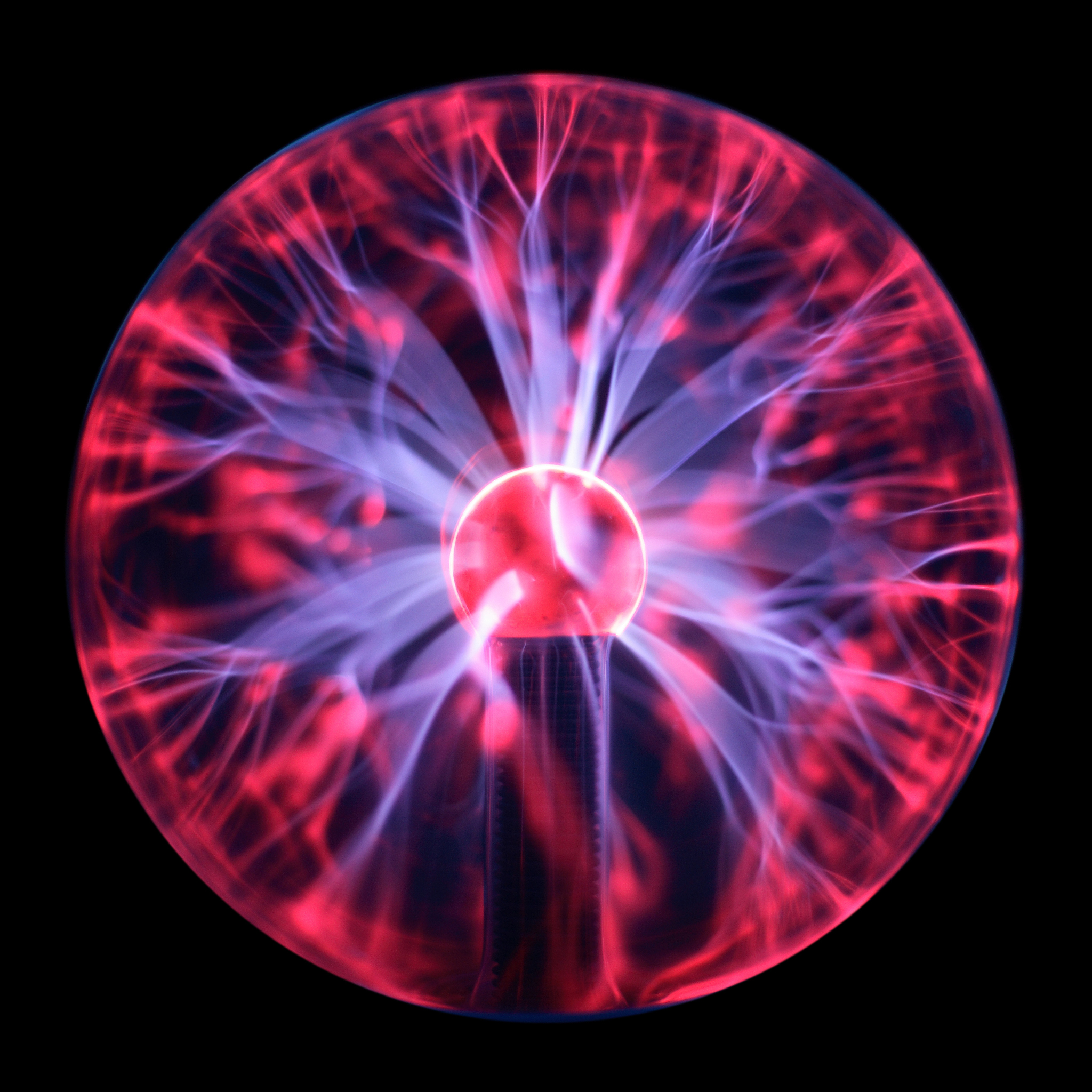 总结以下文章：- - - - - -title「金星起源论」颠覆认知！人类真正的起源就来自这颗星球 老吴alientitle## 金星的外星人传说大家好欢迎回到老吴的频道。今天我们要讨论的话题是金星。最近有一则比较劲爆的消息据说FBI的解密文件显示特斯拉其实是来自金星的外星人。这是FBI解密的第三份关于特斯拉的文件共有64页。其中有一段文字让人大感震惊宇宙人曾多次接触尼古拉·特斯拉并告诉FBI特