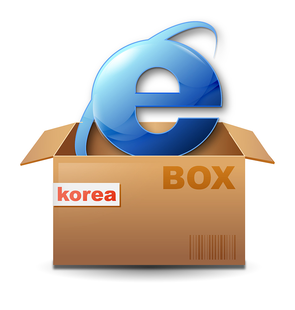 3d icon