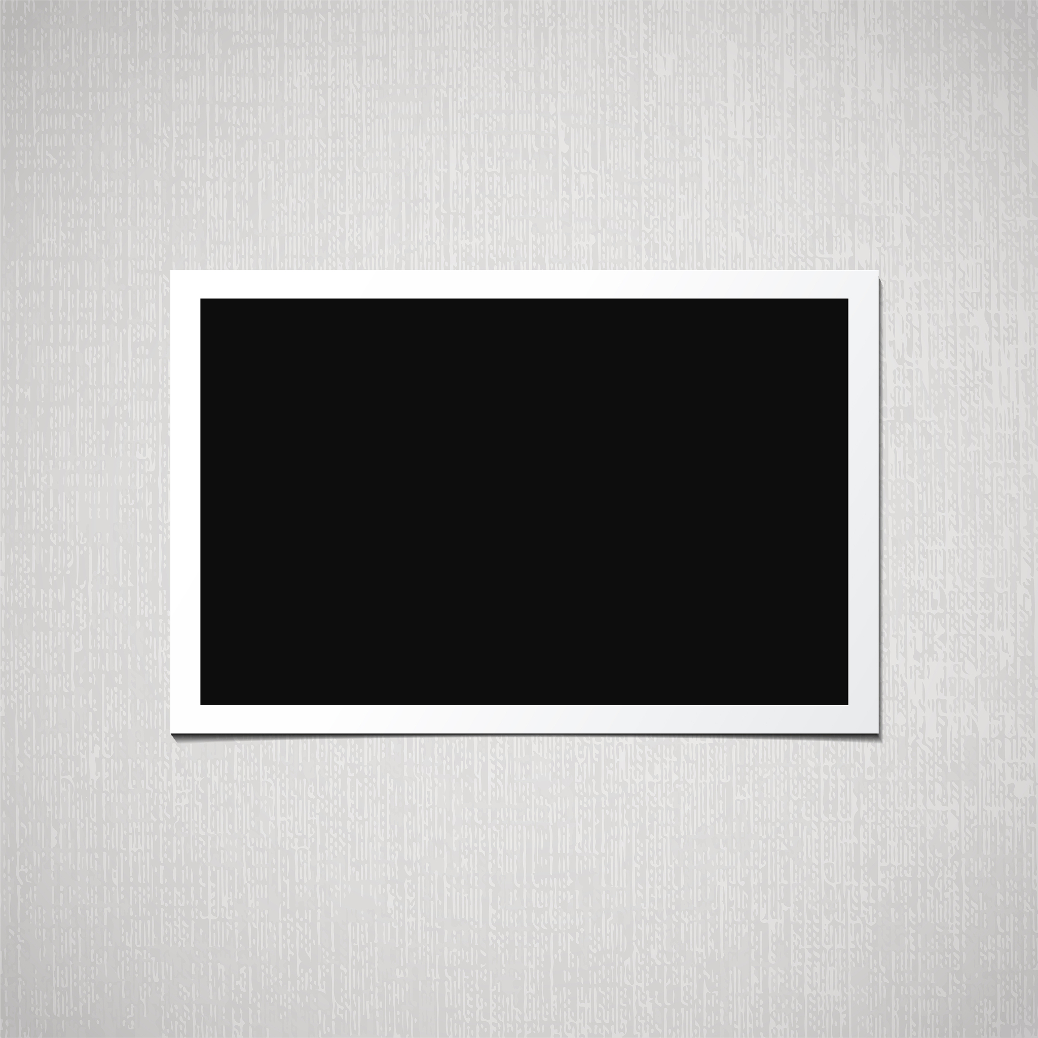 利用opencv2计算轮廓的边界框识别图像中的坐标值大于100的边框输出矩形框的坐标