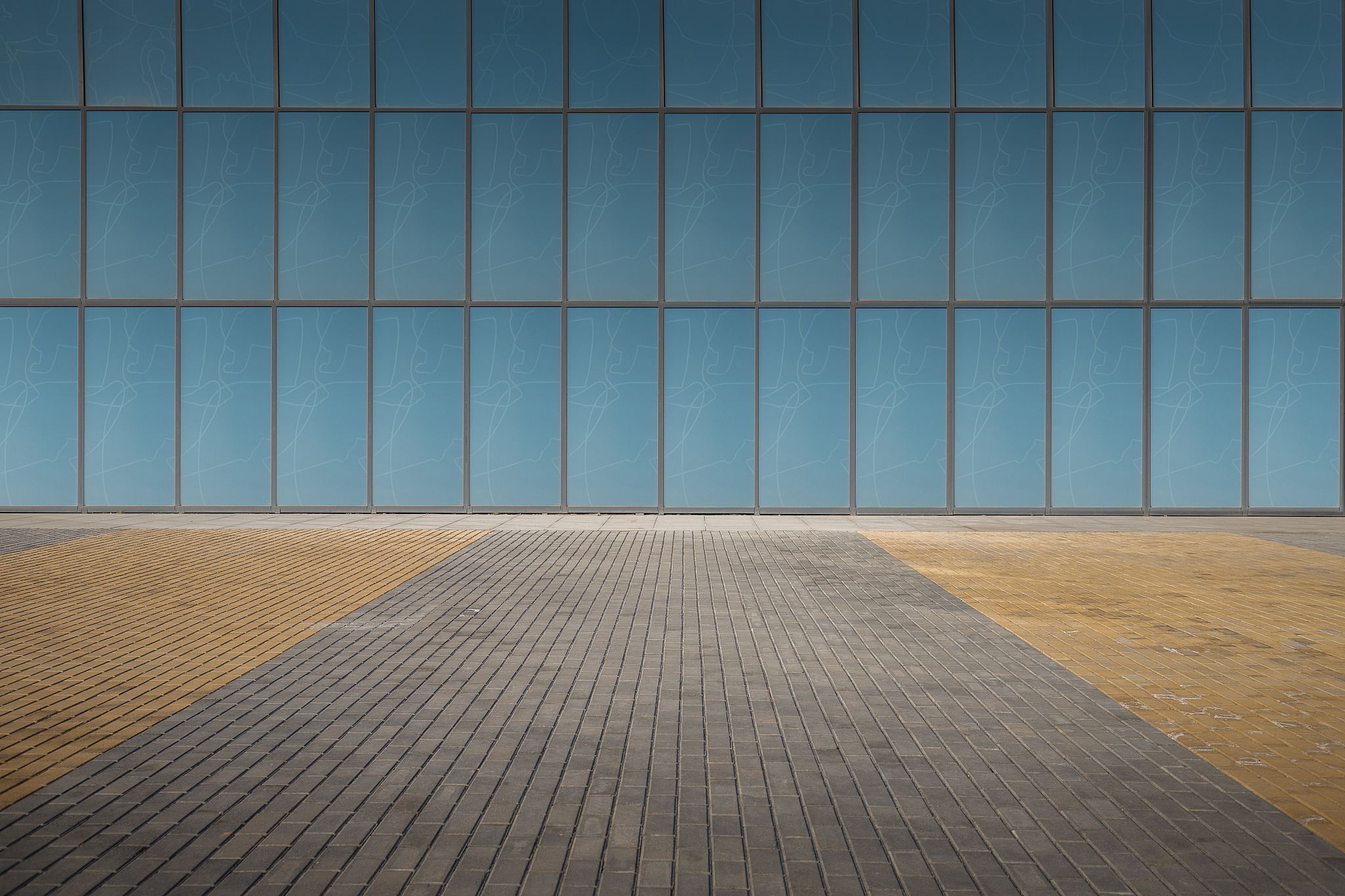 德江民族职业技术学校旅游酒店与管理专业怎么样 德江民族职业技术学校旅游酒店与管理专业怎么样