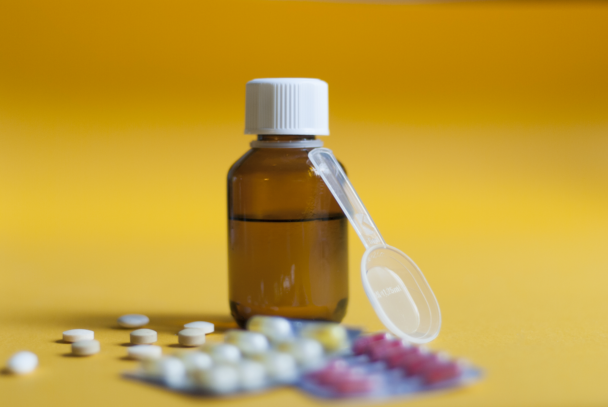 儿童清肺口服液需要提前服用预防感冒吗？ - 专业解答