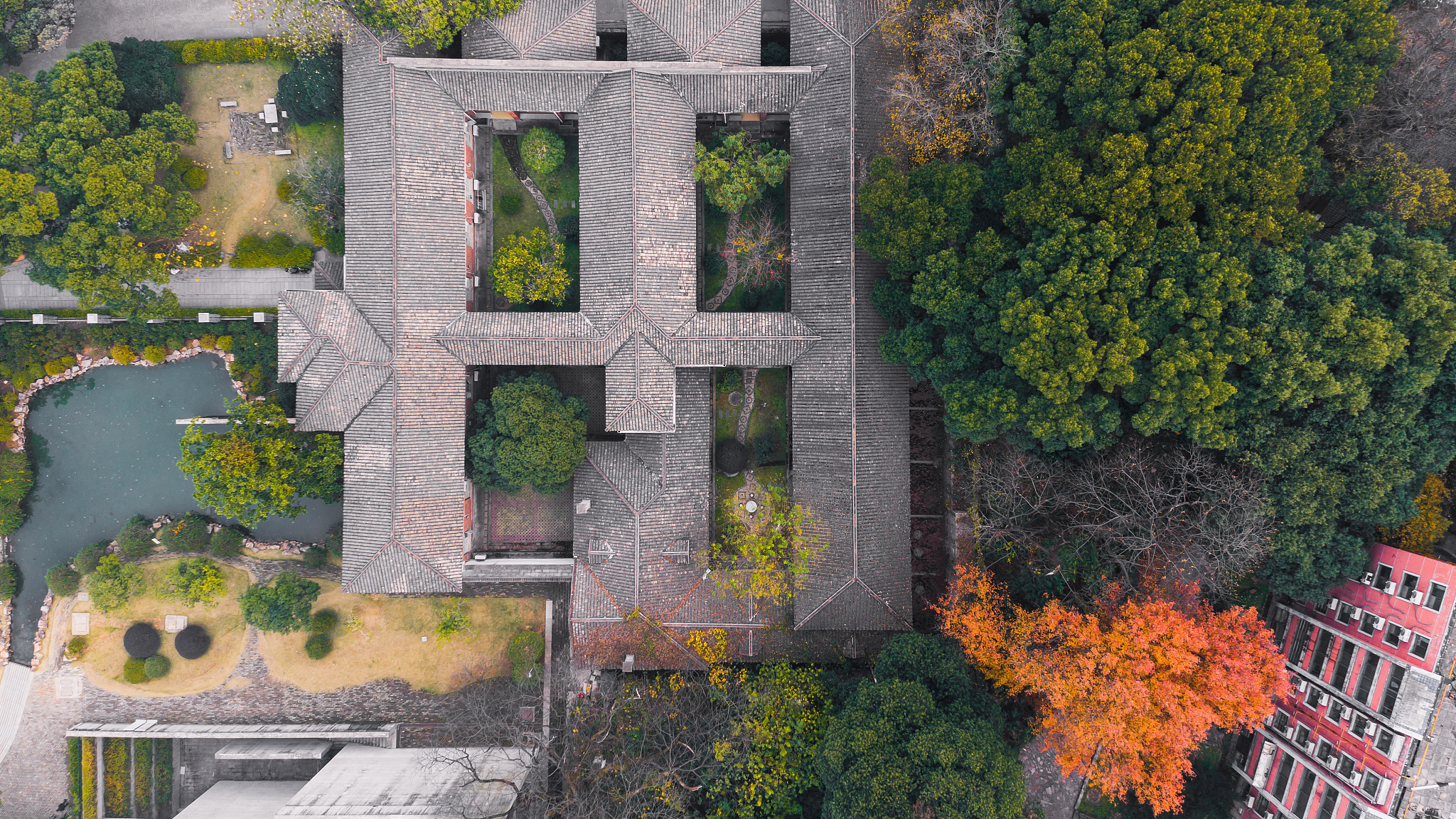 湖南服装制作与生产管理专业学校哪家强这几所学校别错过!