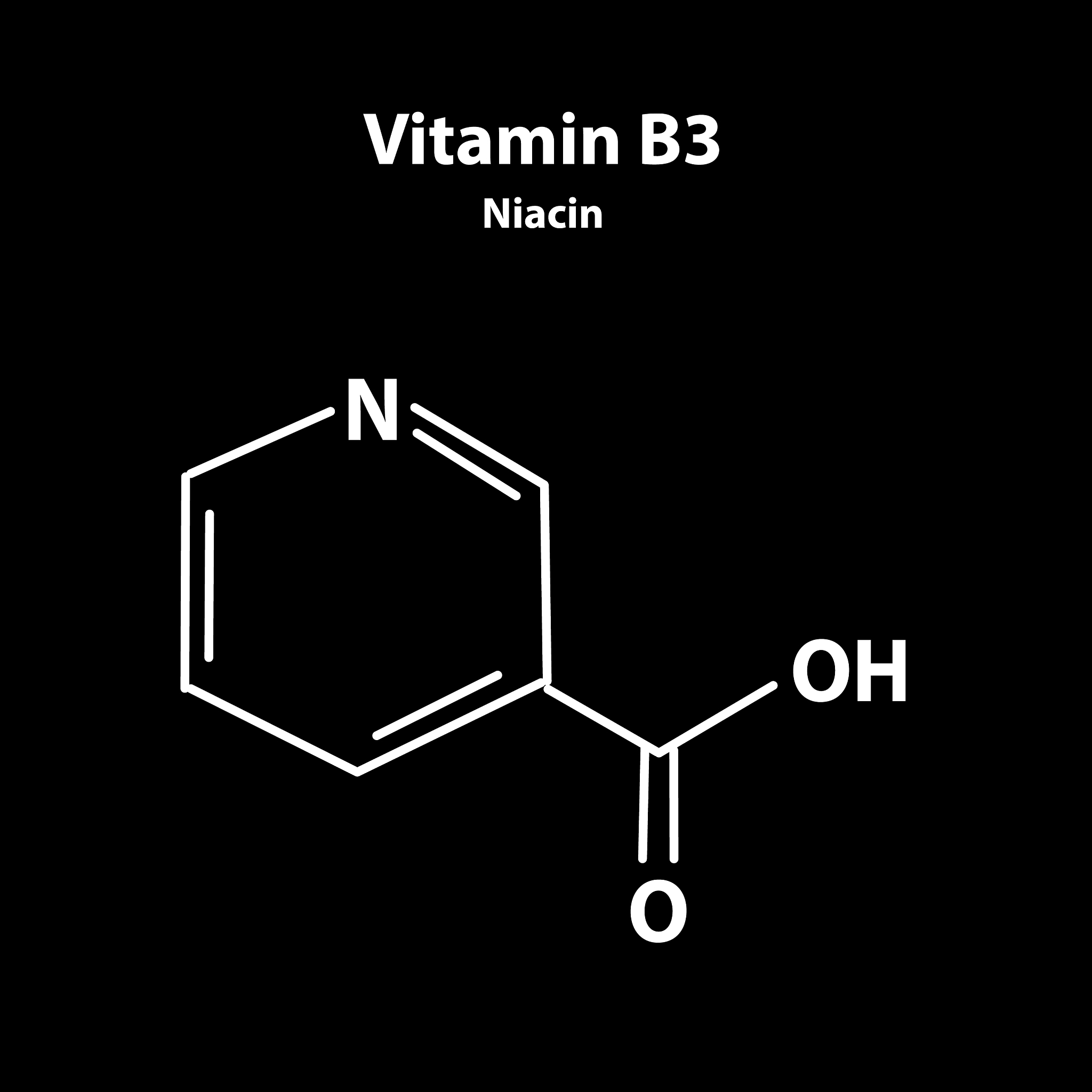 DDAPS化学试剂是什么DDAPS化学试剂是一种有机化合物全称为二异丙氨基硫代丙磺酸钠Sodium 22-dimethyl-3-2-methylpropylamino-1-propanesulfonate。它是一种表面活性剂常用于蛋白质电泳和染色过程中以增强蛋白质的溶解度和稳定性同时也可用于细胞培养液的调节。DDAPS化学试剂具有良好的缓冲性能和低毒性被广泛应用于生物化学、分子生物学、免疫学等领域