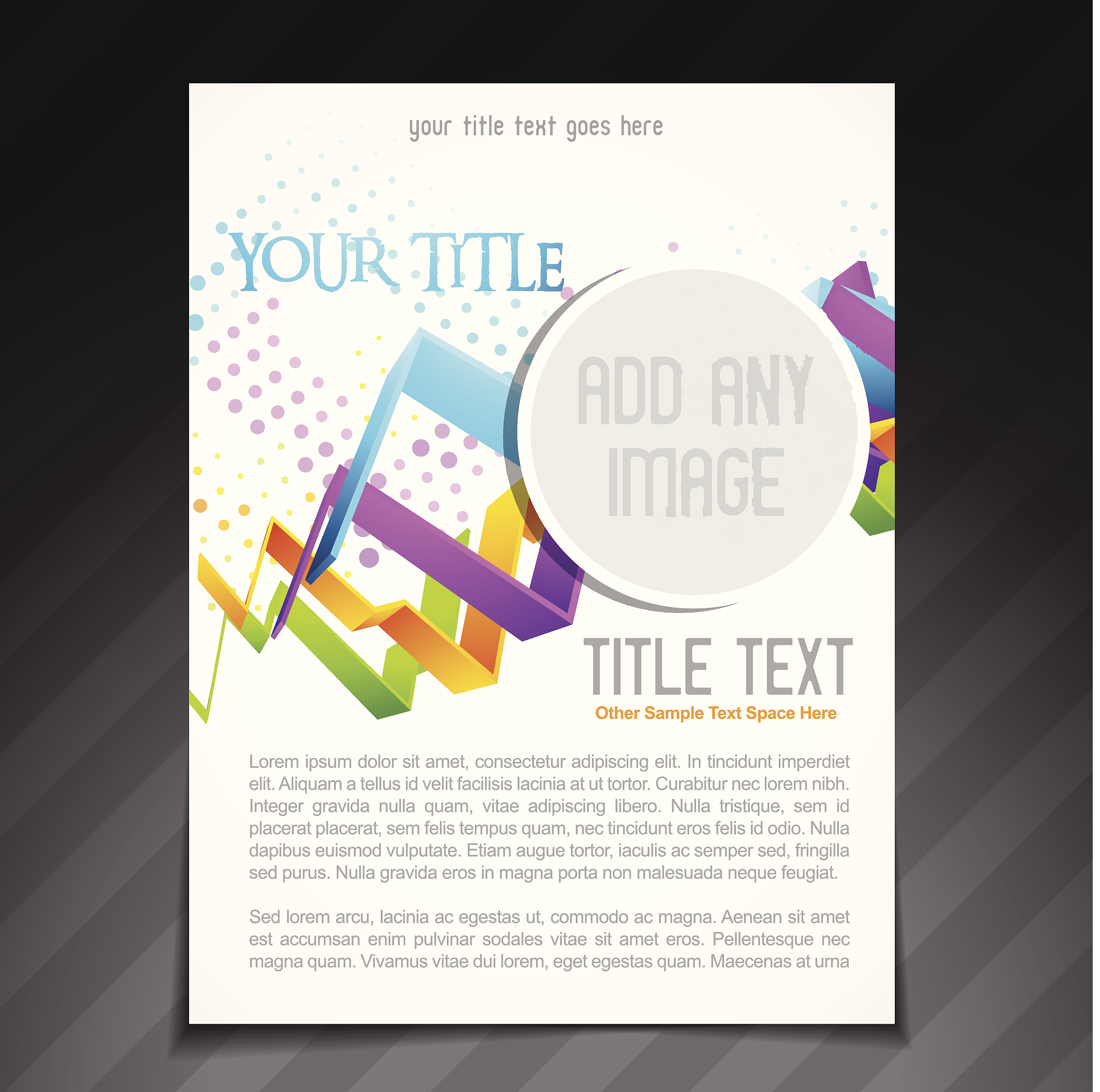 2022江苏传媒学校招生专业有哪些