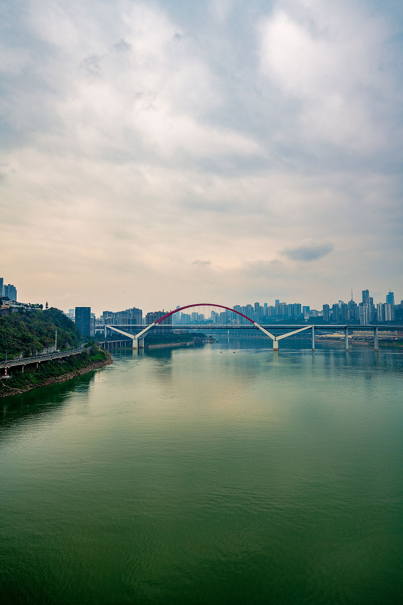 重庆卫校2021年招生有哪些要求