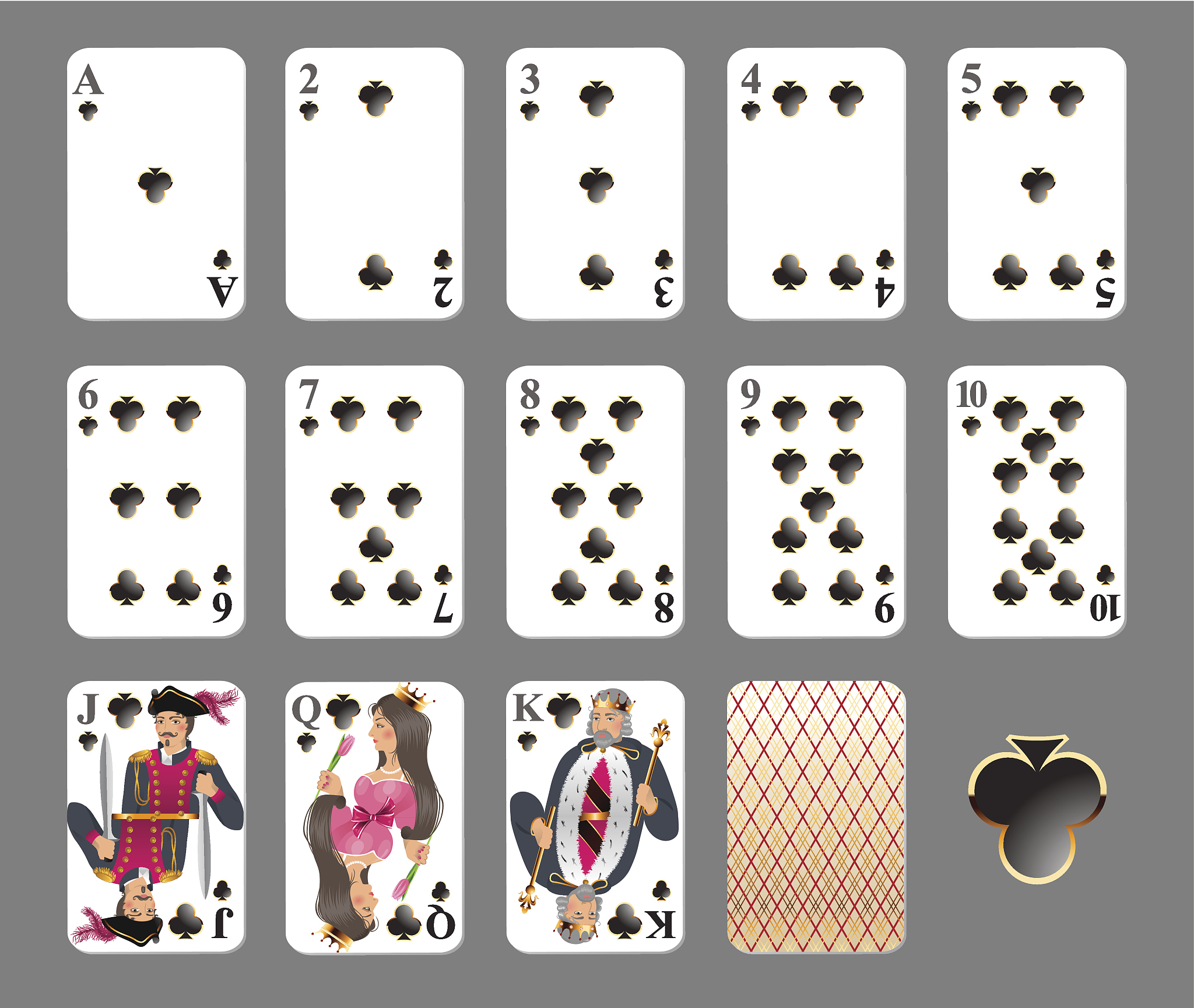 飞花游戏玩法介绍 - 规则指南