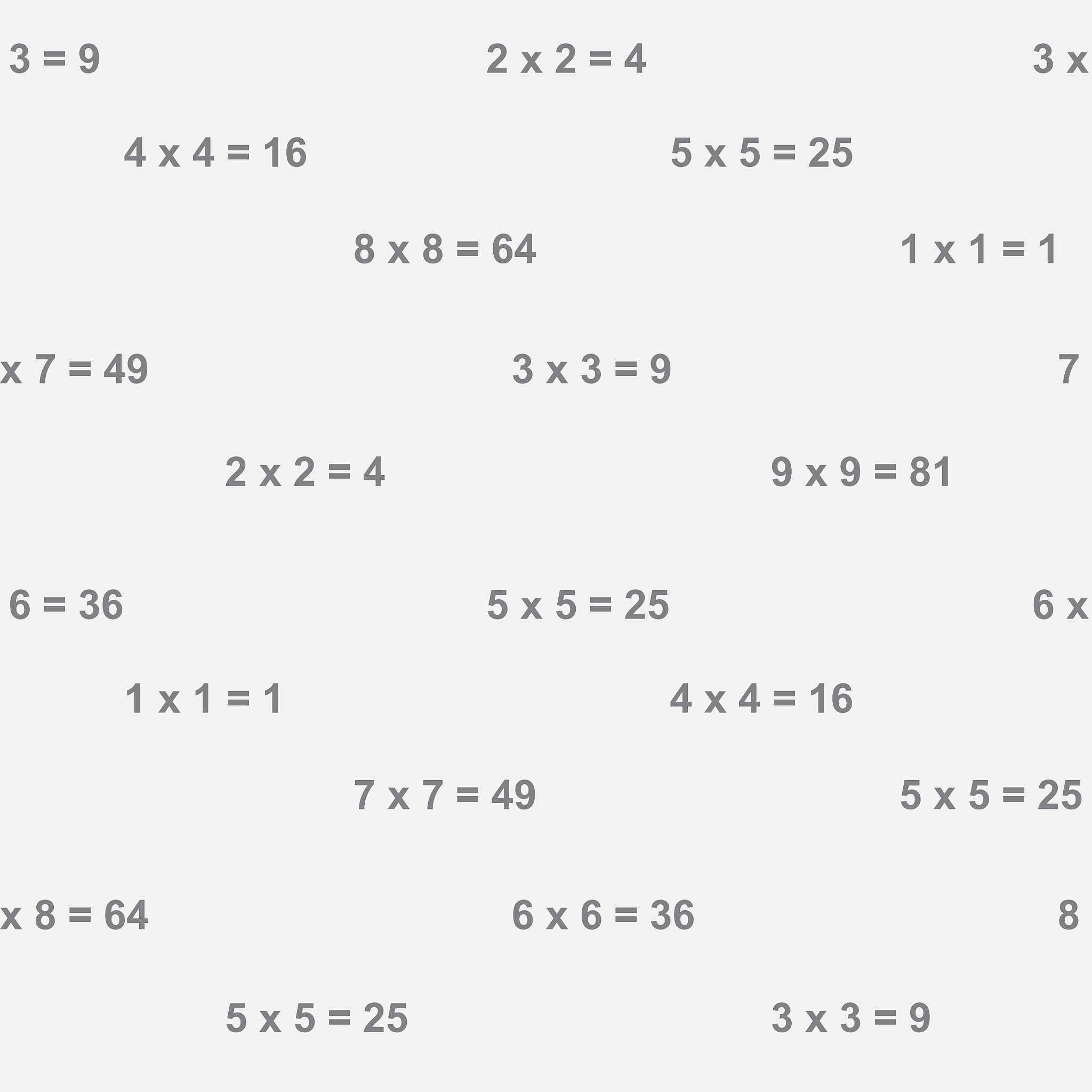 对下面代码逐一注释：class Solution public vectorint twoSumvectorint& nums int target unordered_mapint int hashtable; for int i = 0; i numssize; ++i auto it = hashtablefindtarget -