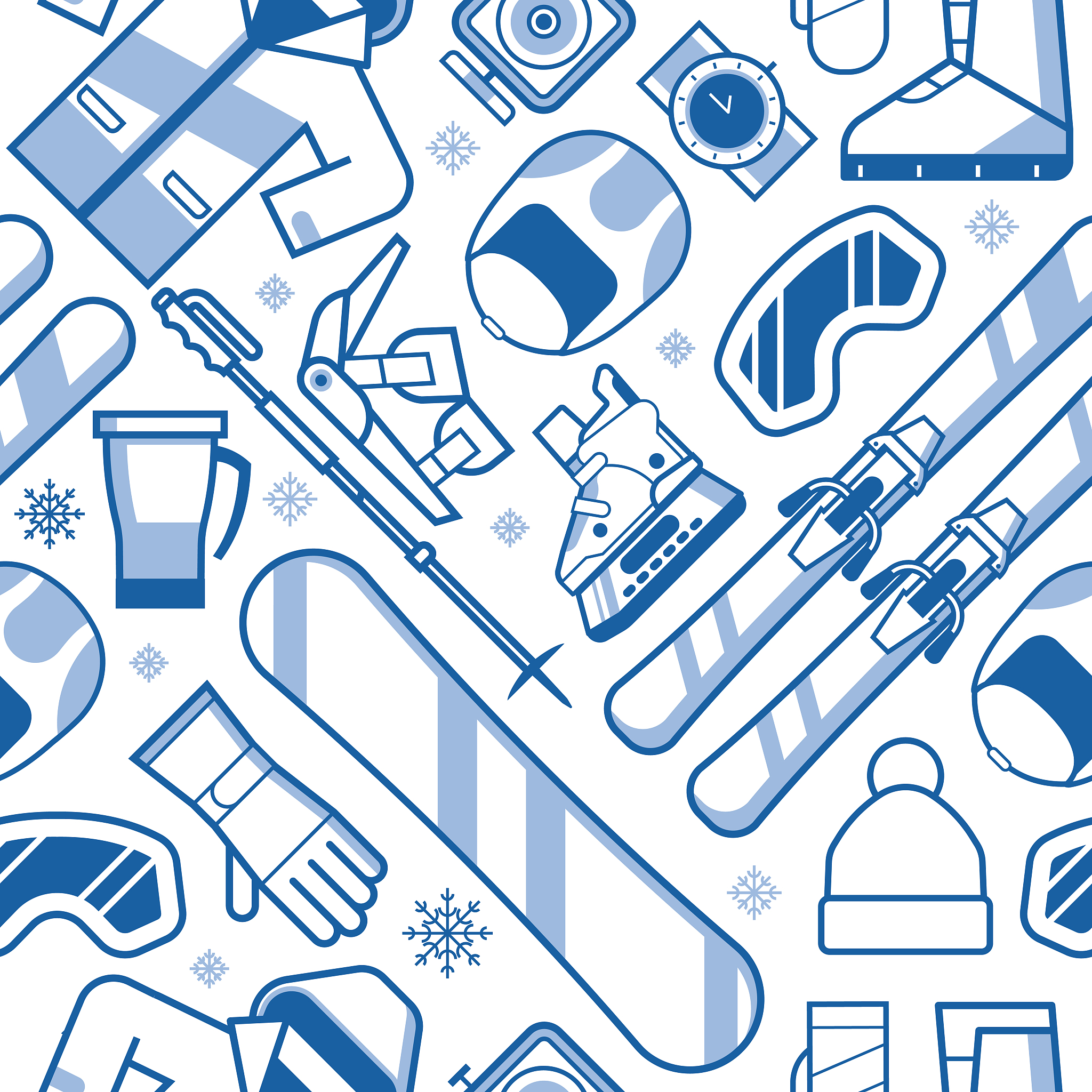 !DOCTYPE htmlhtml head	meta charset=utf-8 name=viewport content=width=device-width initial-scale=1 maximum-scale=1 user-scalable=no	titleWebCattitle style #v1 text-aligncenter; #v2