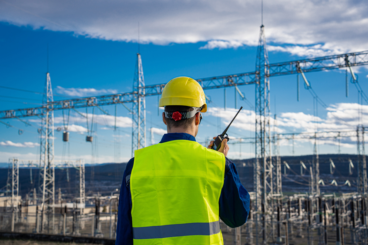 电气化铁道供电专业有哪些就业方向