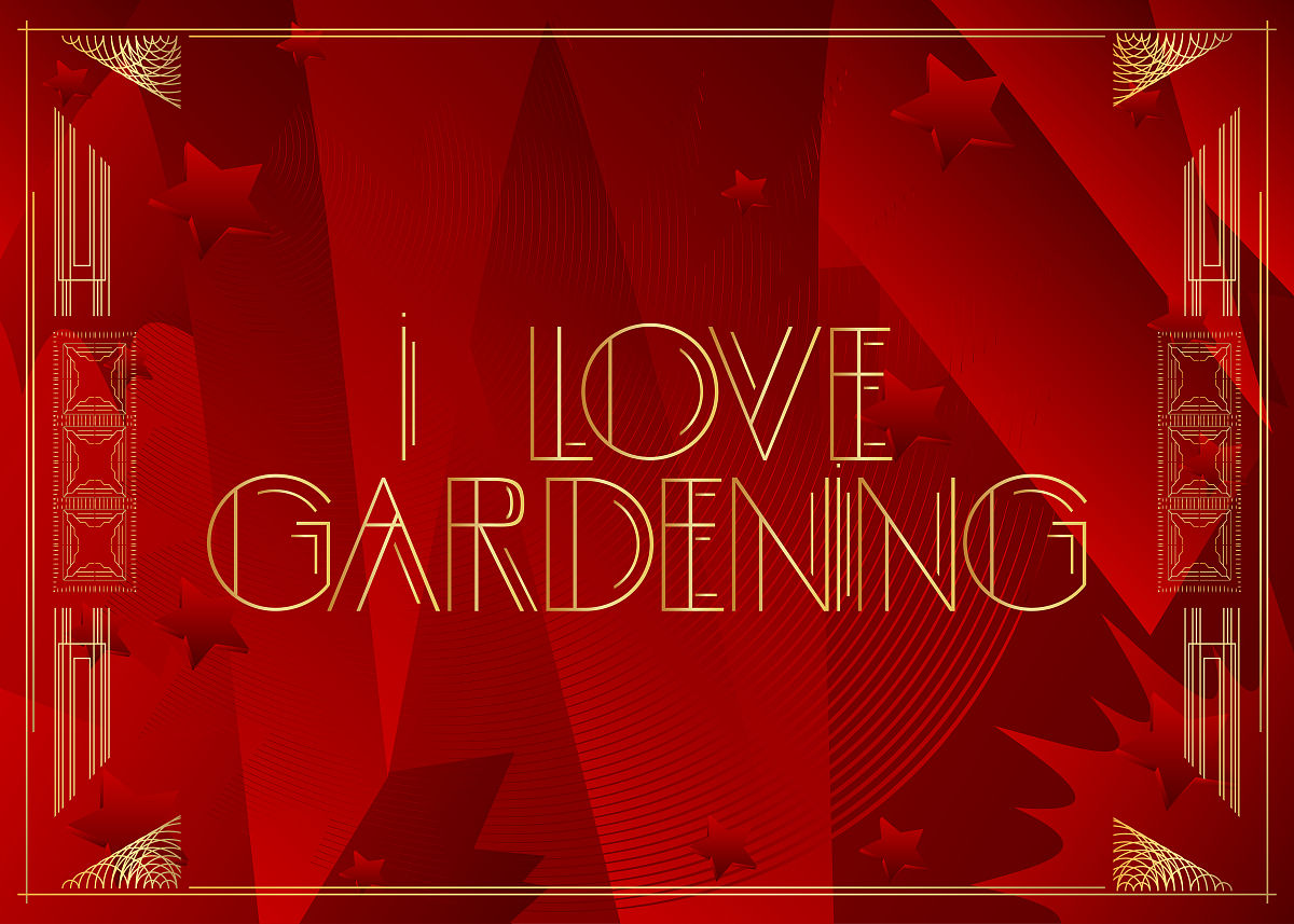 如何让男人更爱自己