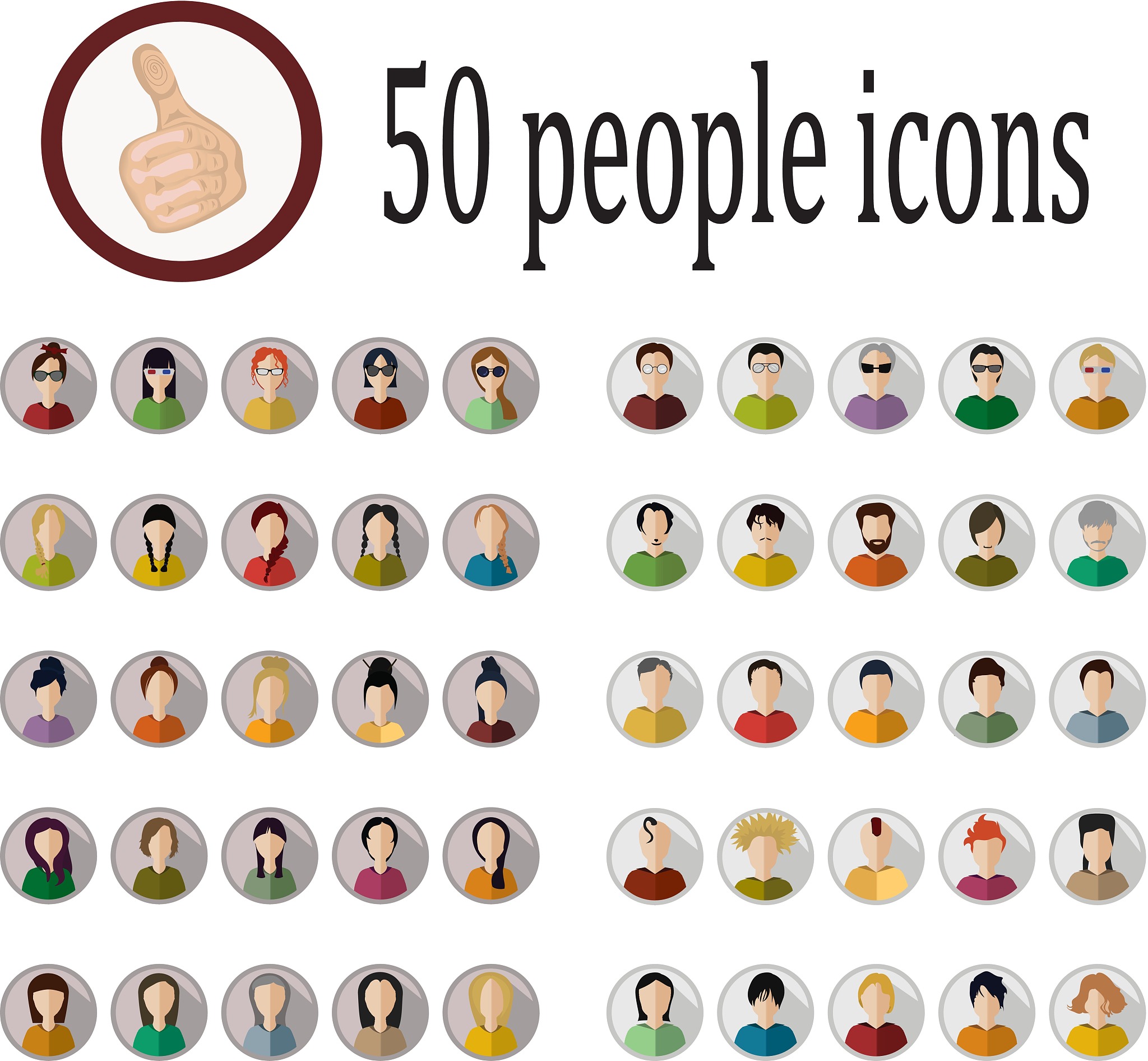 写一篇关于the way to write changed