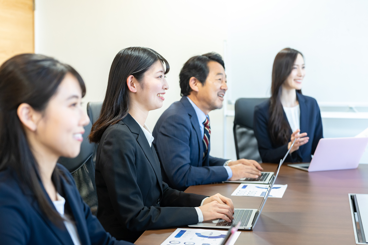 对于房地产销售职业体验感悟