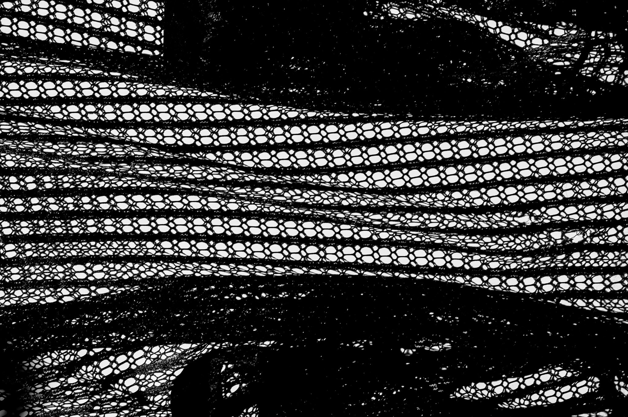 PD和PT材料的自旋霍尔角比较