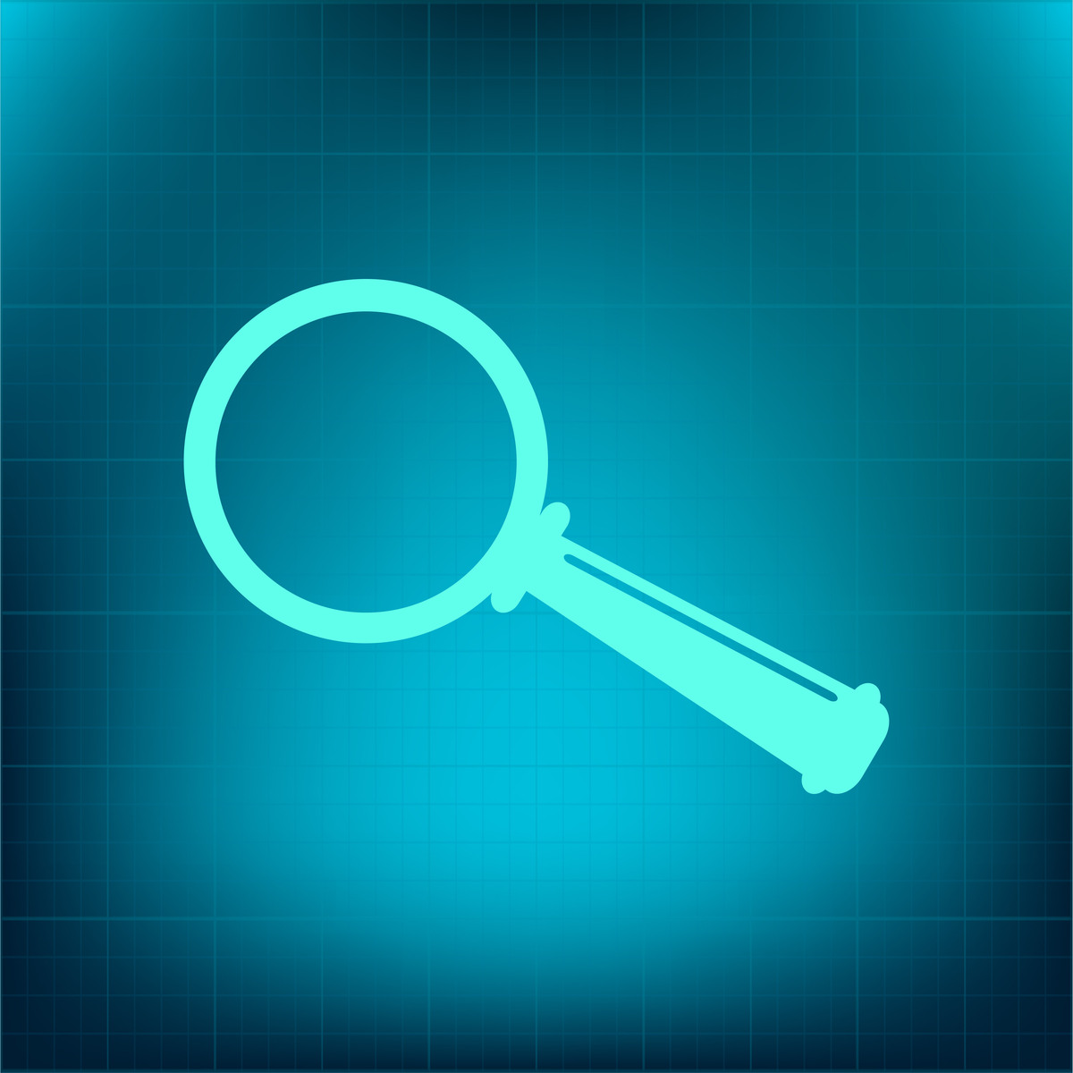 vue图片鼠标滚动放大镜功能代码实现