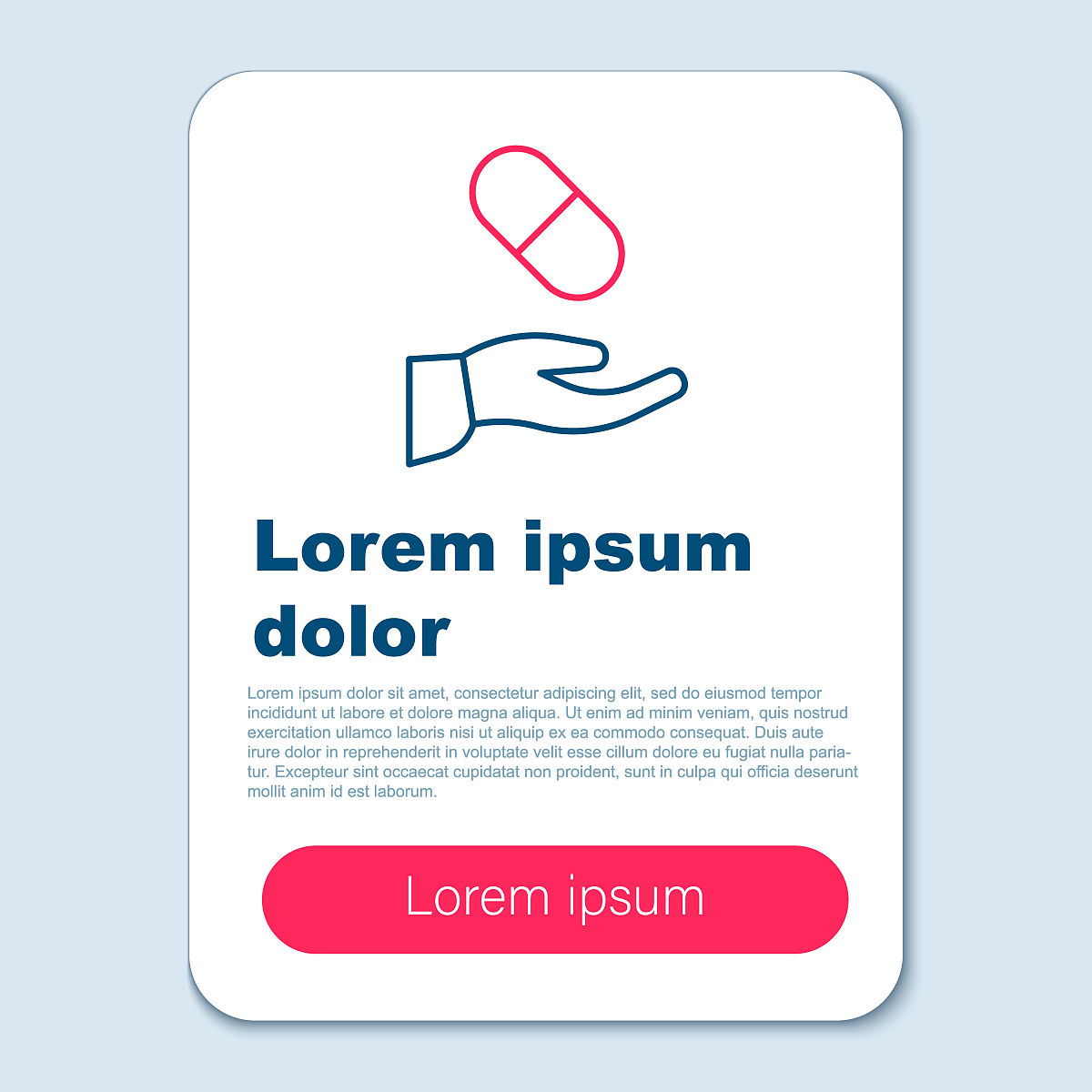 铝合金半合成切削液配方