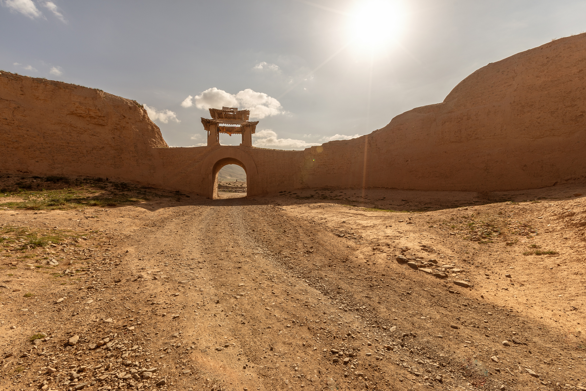 甘肃景泰职业中等专业学校计算机专业怎么样？就业前景及发展趋势分析