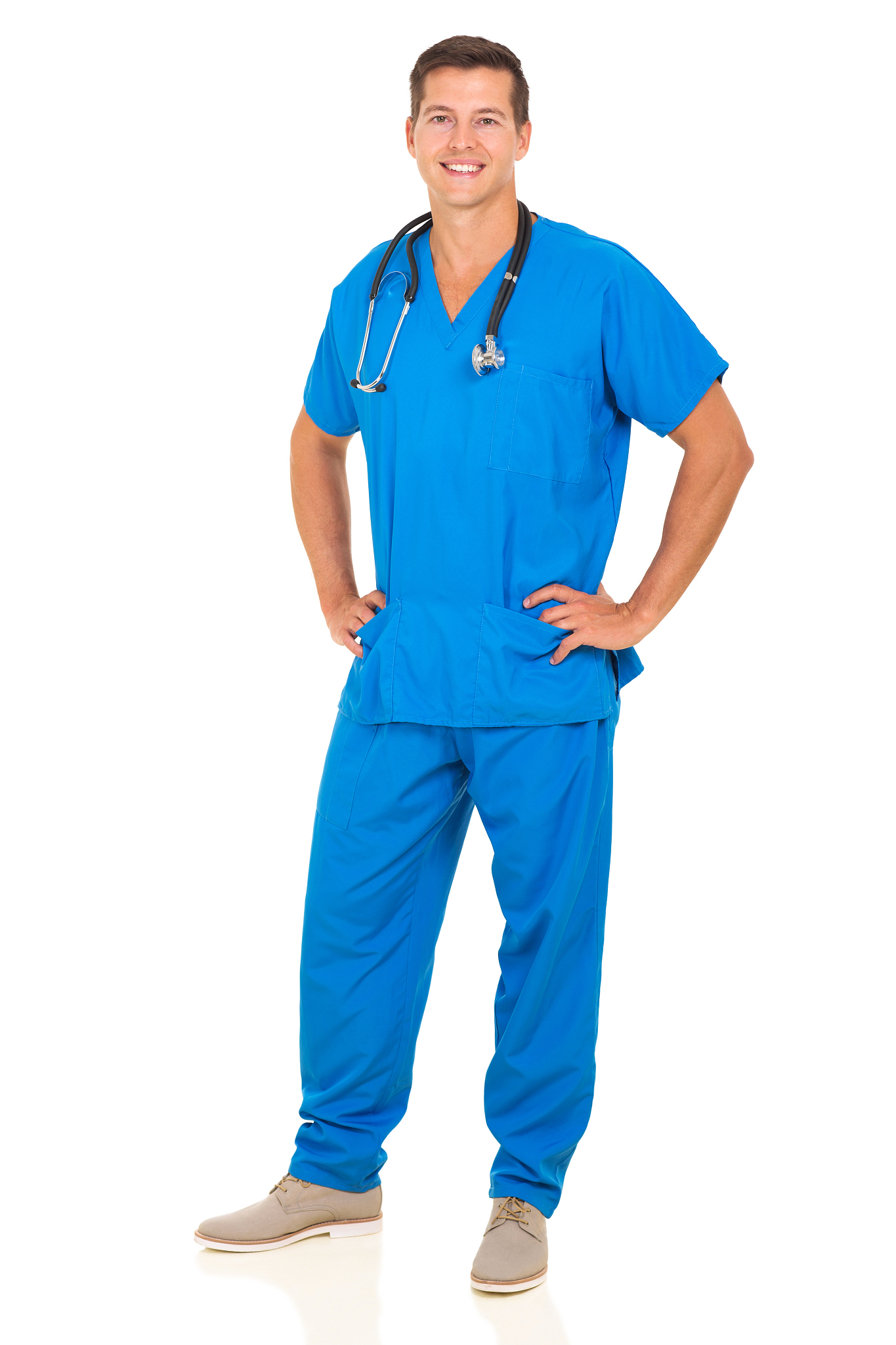 武汉初中生卫校推荐：2022年热门专业及报考指南