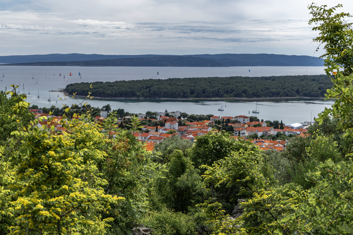 我喜欢徒步旅行。我喜欢给我的车洗车打蜡。我喜欢探索小城镇。了解它的历史。它是以谁的名字命名的。我计划去加拿大!阿尔伯塔省!欣赏高山探索美丽的草原。看到野生动物!