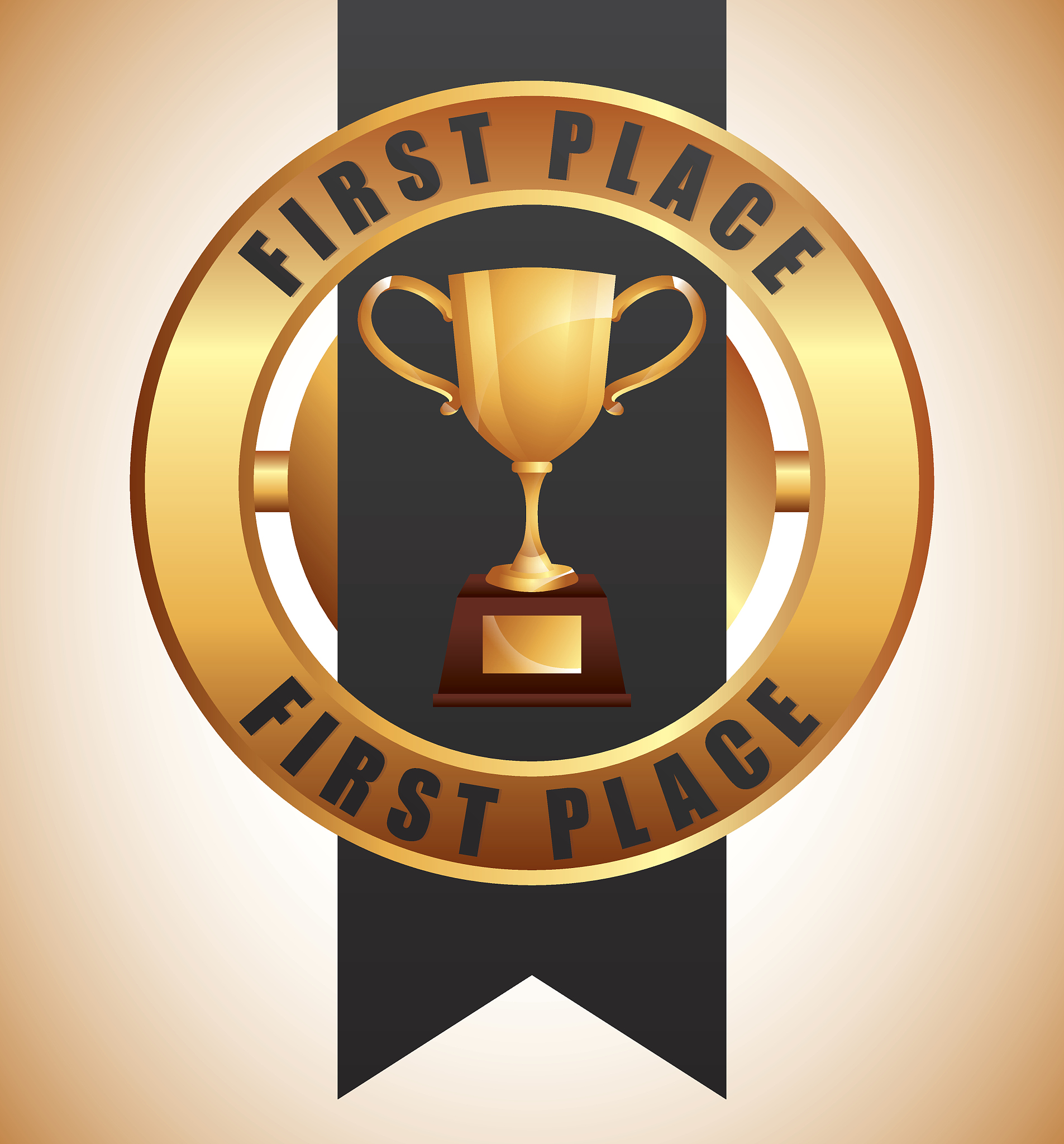 award design