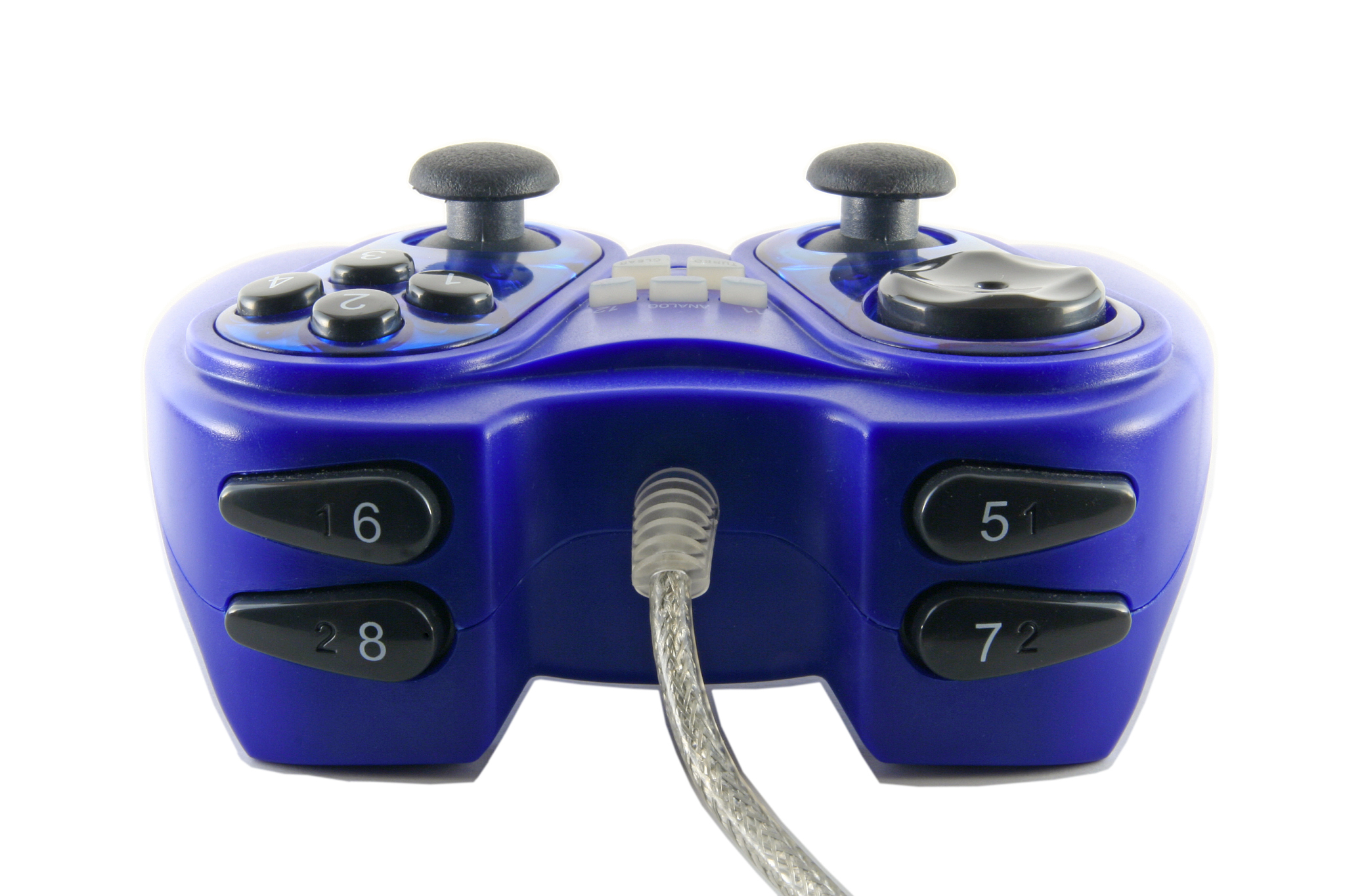 君盈手柄有mode键吗 帮我用210字详细描述