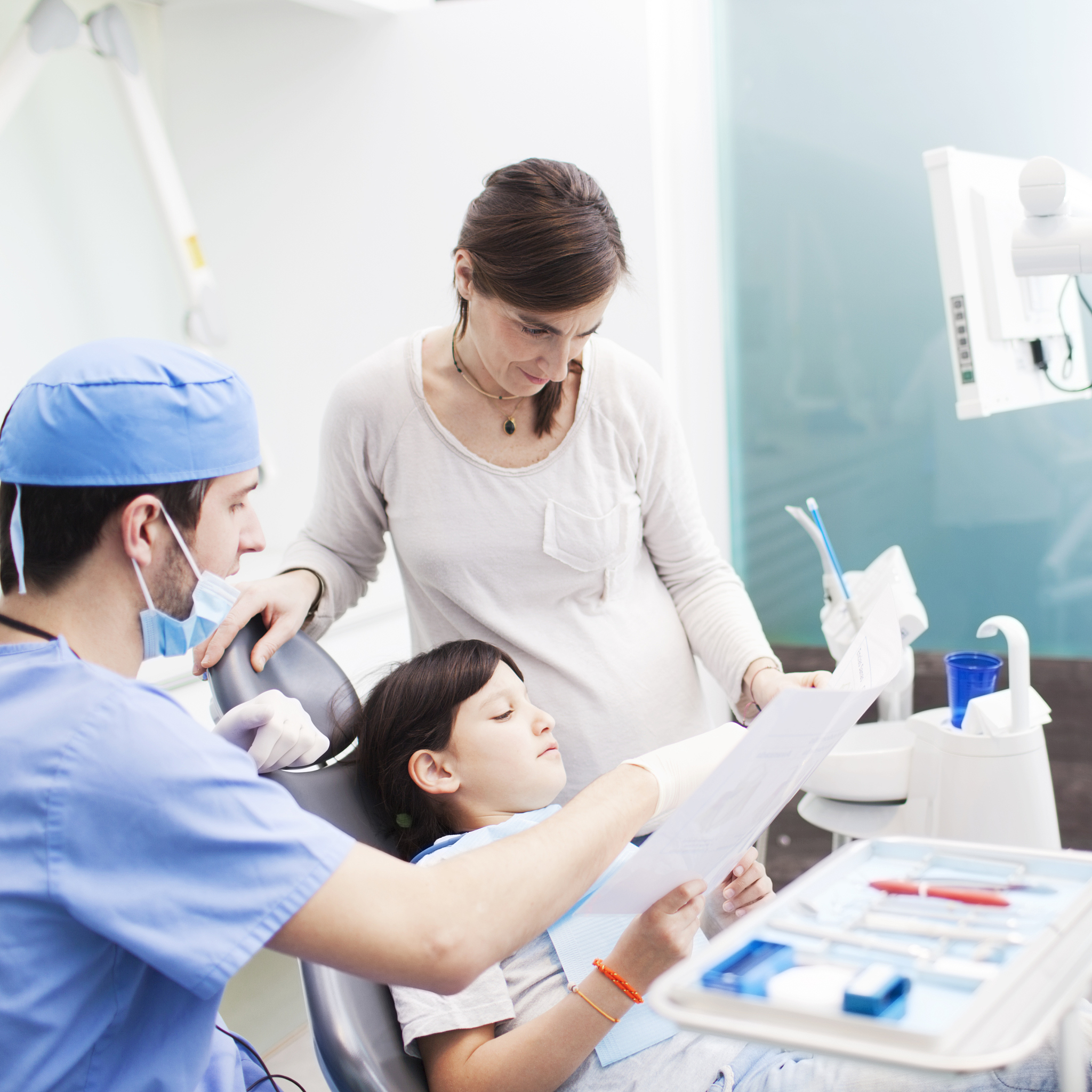 河南驼人医疗器械