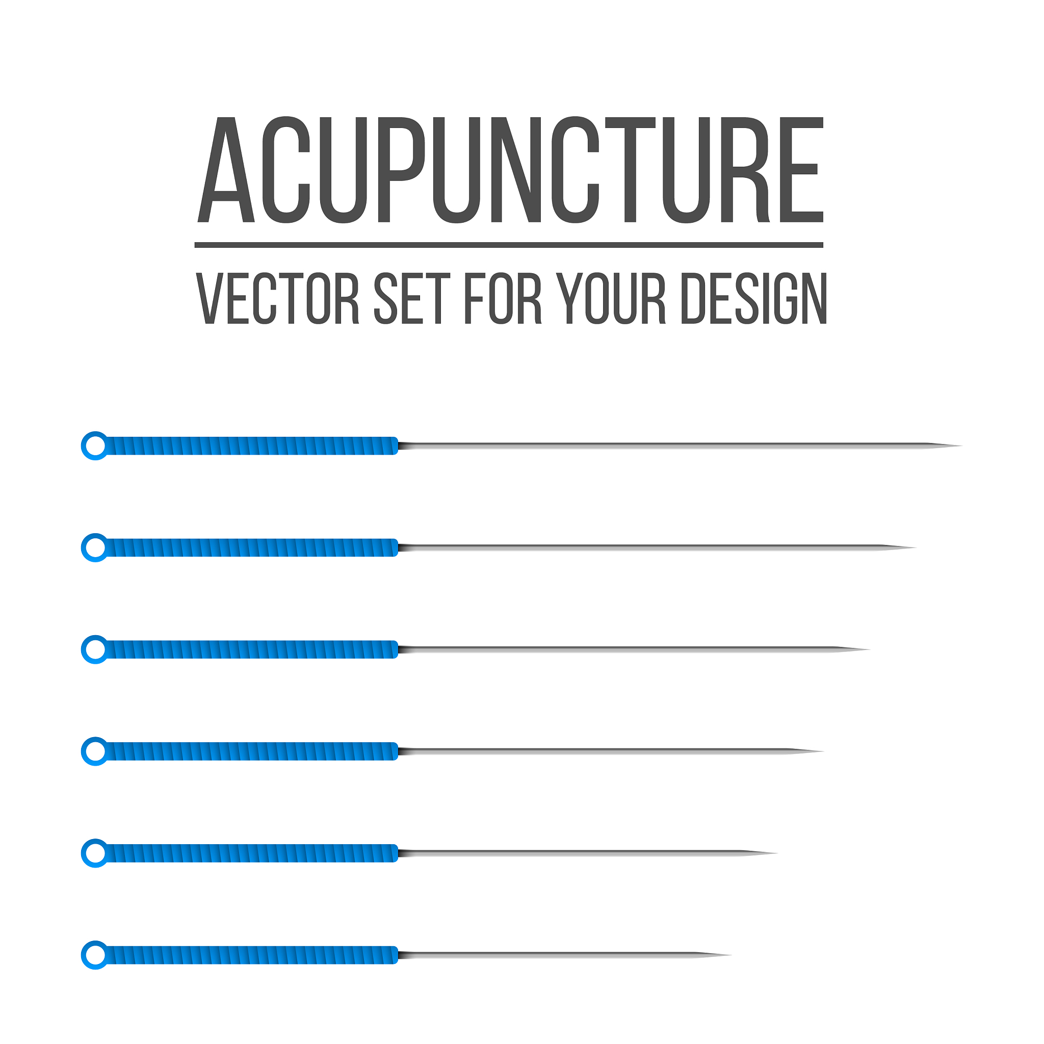 四川省针灸学校：教学质量、就业前景及学生评价