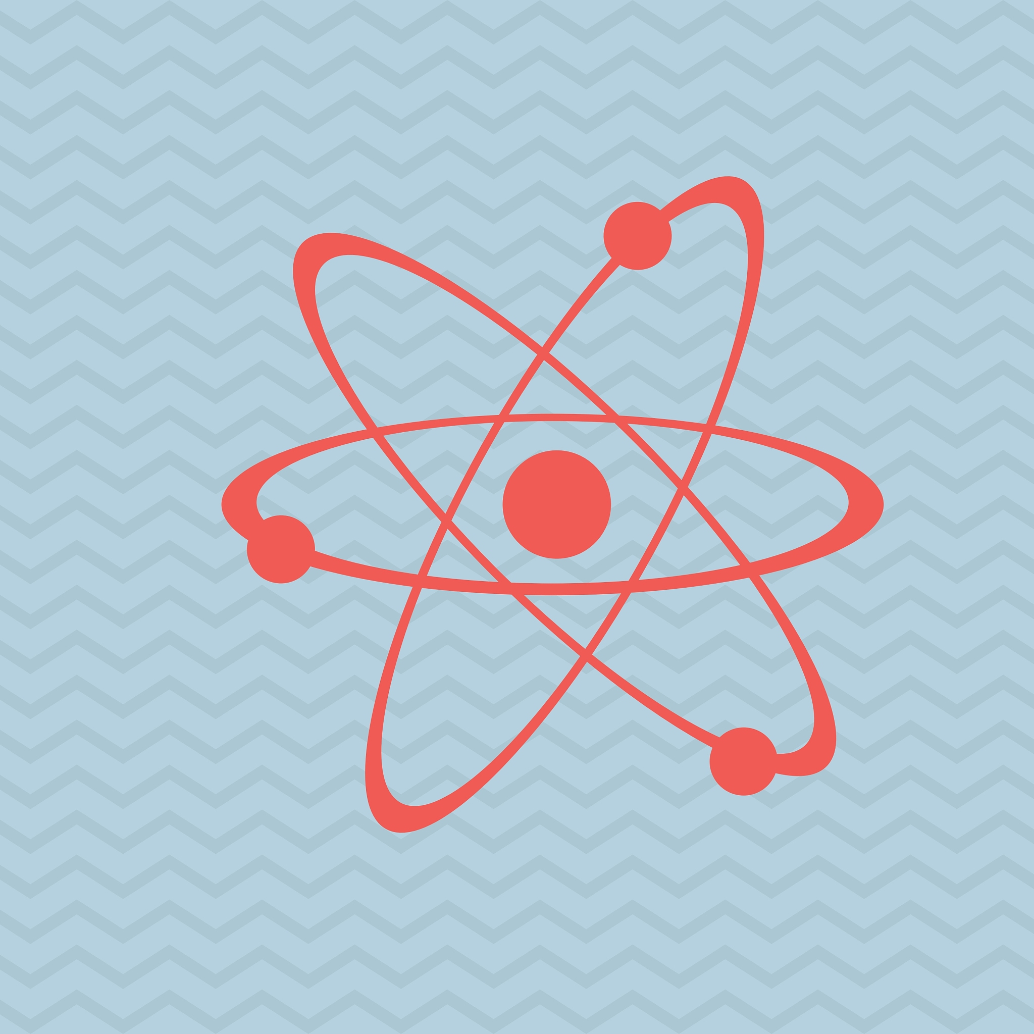 狭义相对论学习笔记：基本原理、洛伦兹变换和关键概念